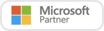 Microsoft Partner