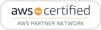 AWS Certified Partner Network