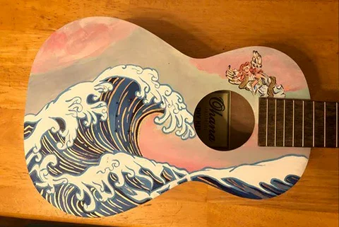 shopify-images-for-blogs---Ohana-DIY-Julie-Davila-ZANDER-GIVEAWAY-UKE_480x480.webp