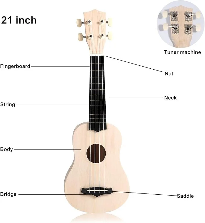 61kcipIDmAL._AC_SX679_.jpg