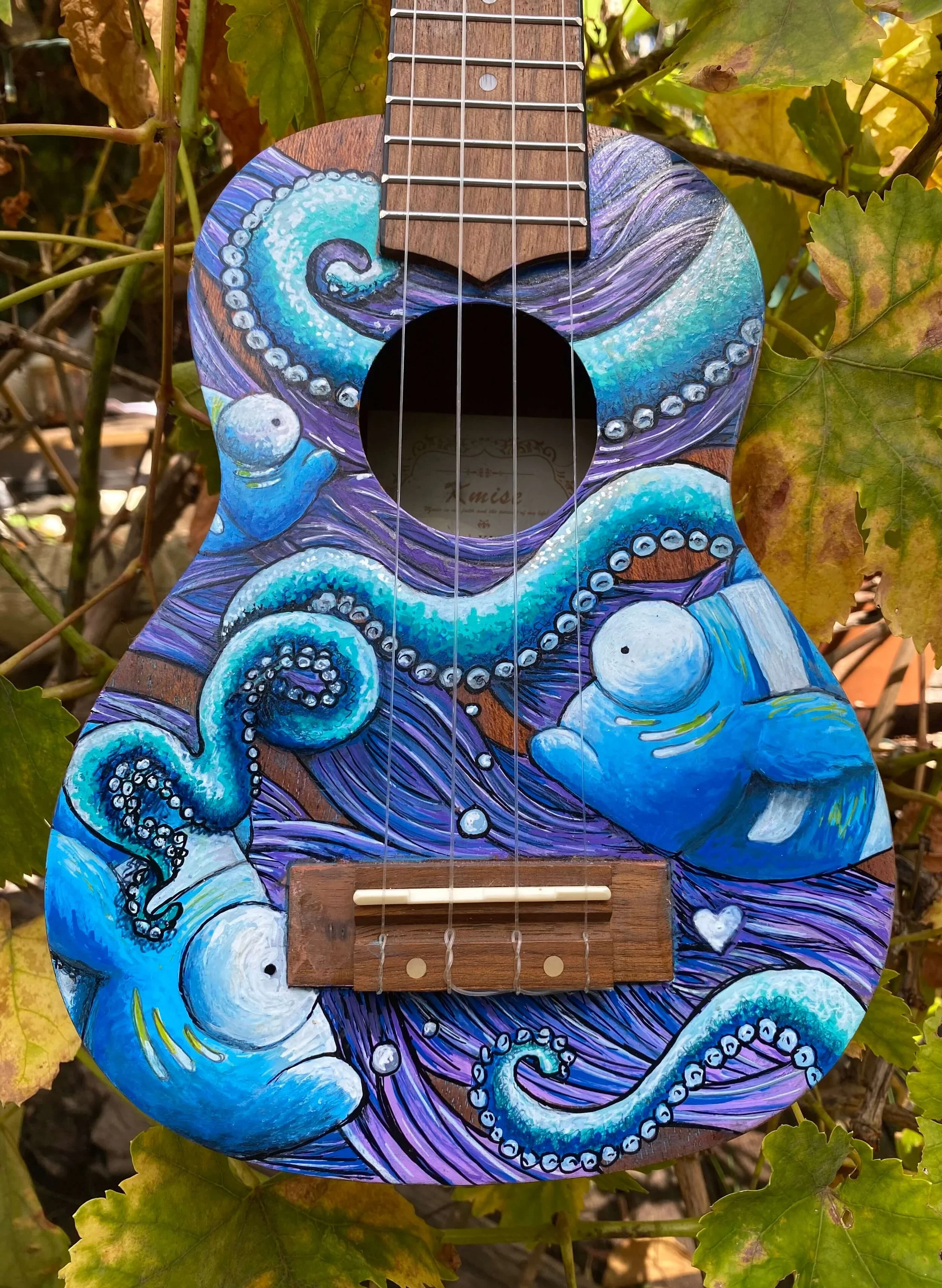 fish+ukulele.webp