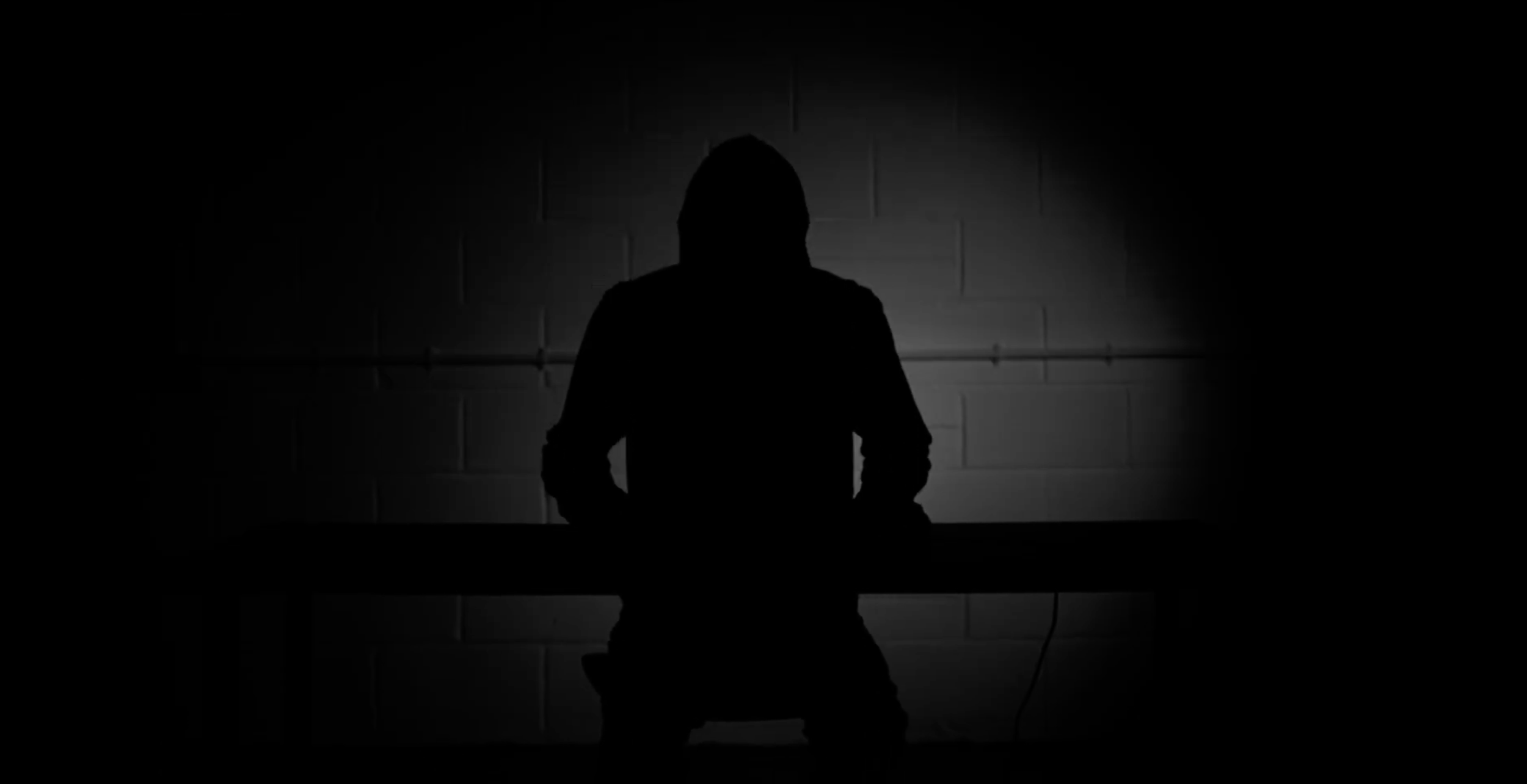 Truth on Trial: Church Hurt &amp; Hypocrisy | SUB30