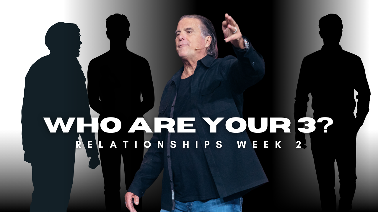 Relationships 2