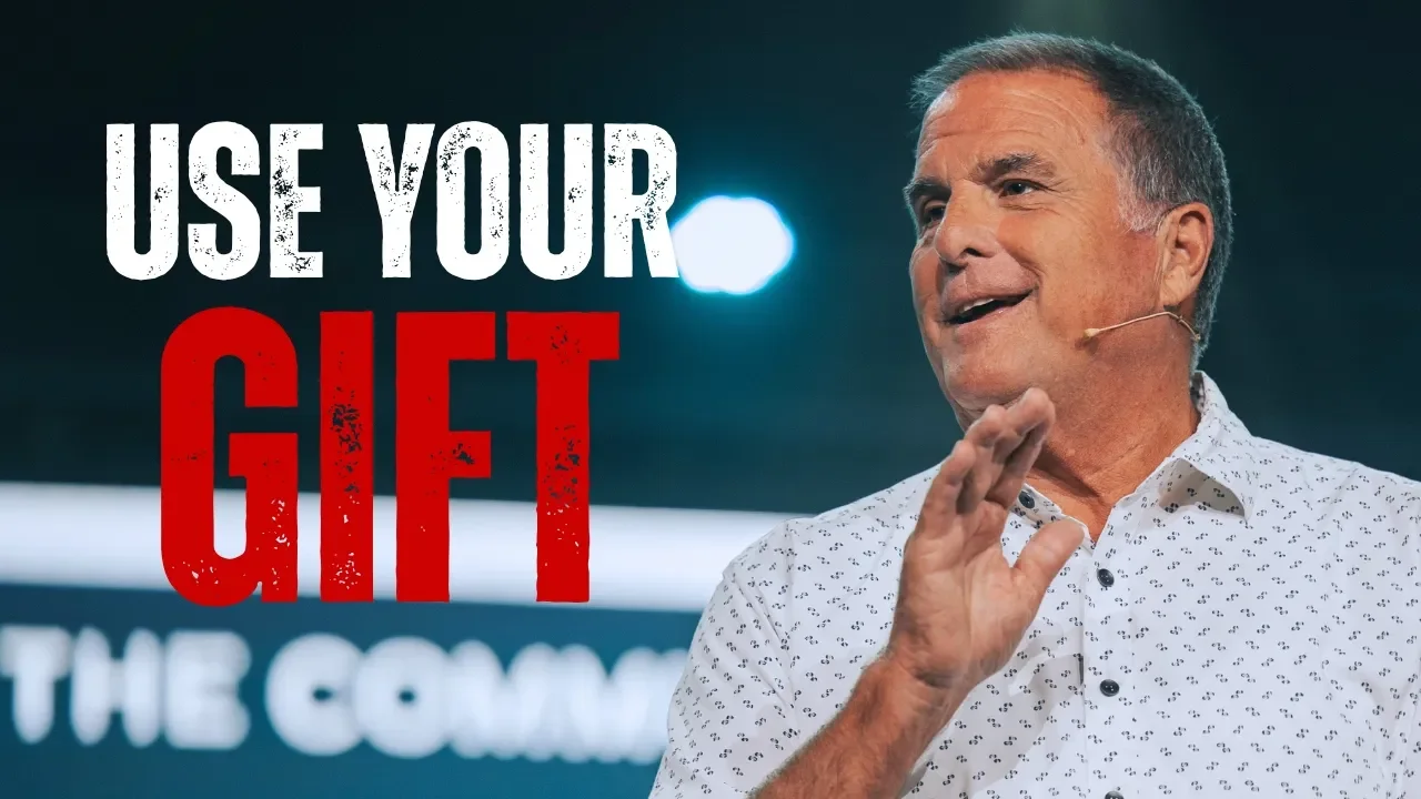 The Other Side Of Your Yes