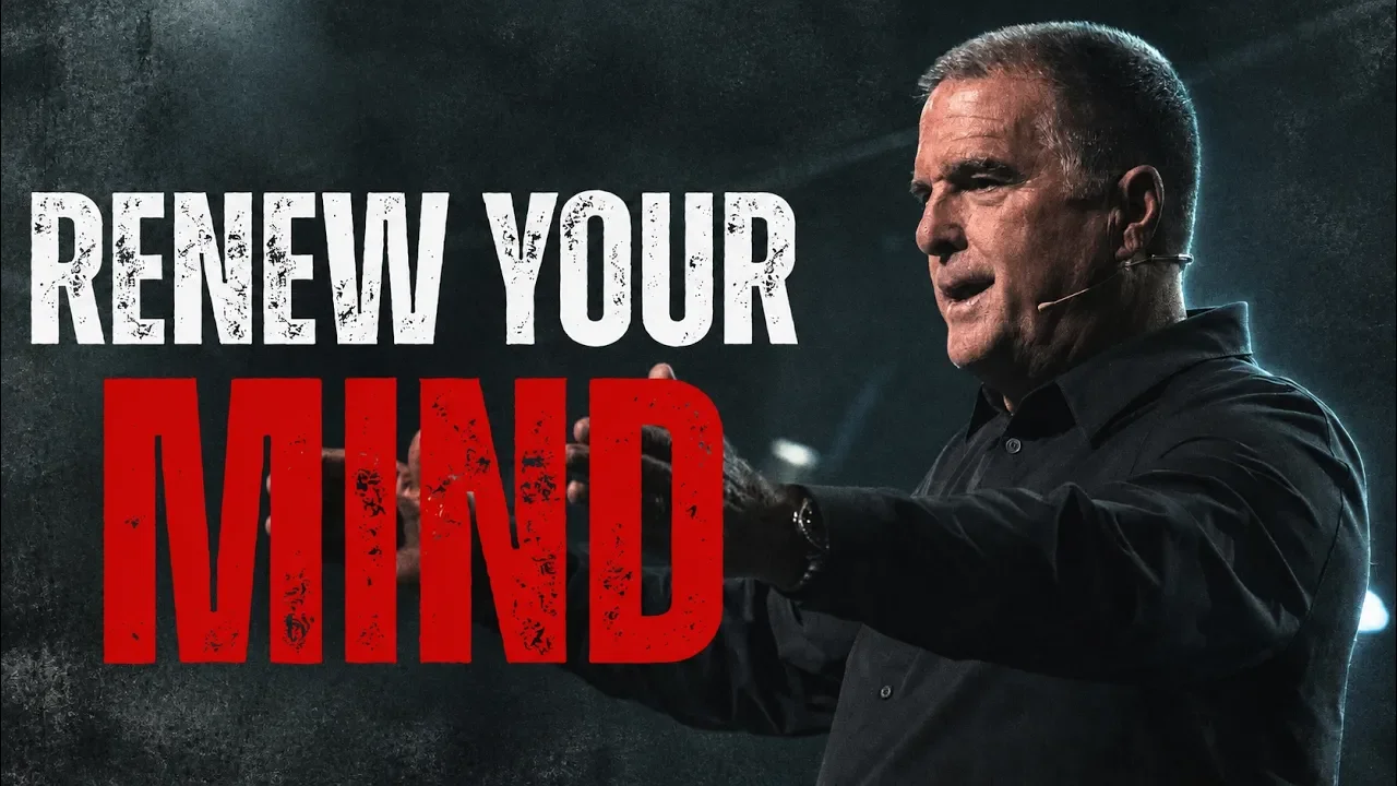 Speak To The Mountain | Guts Church