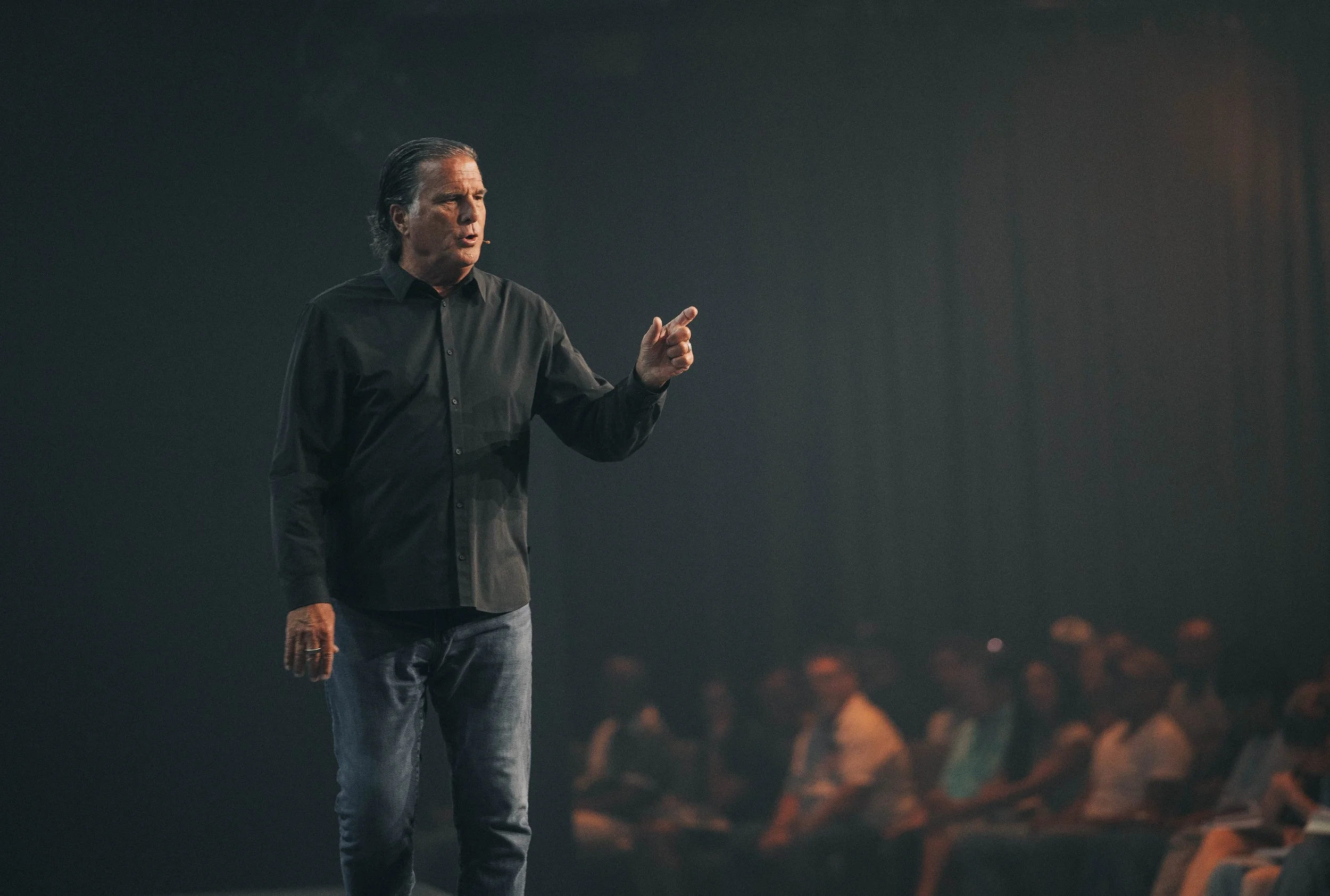  Tulsa  Sundays at 9:00 AM + 11:00 AM Wednesdays at 6:30 PM   Get Directions 