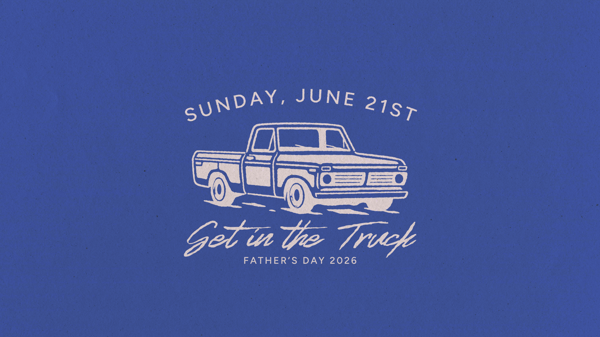 Father’s Day 2026