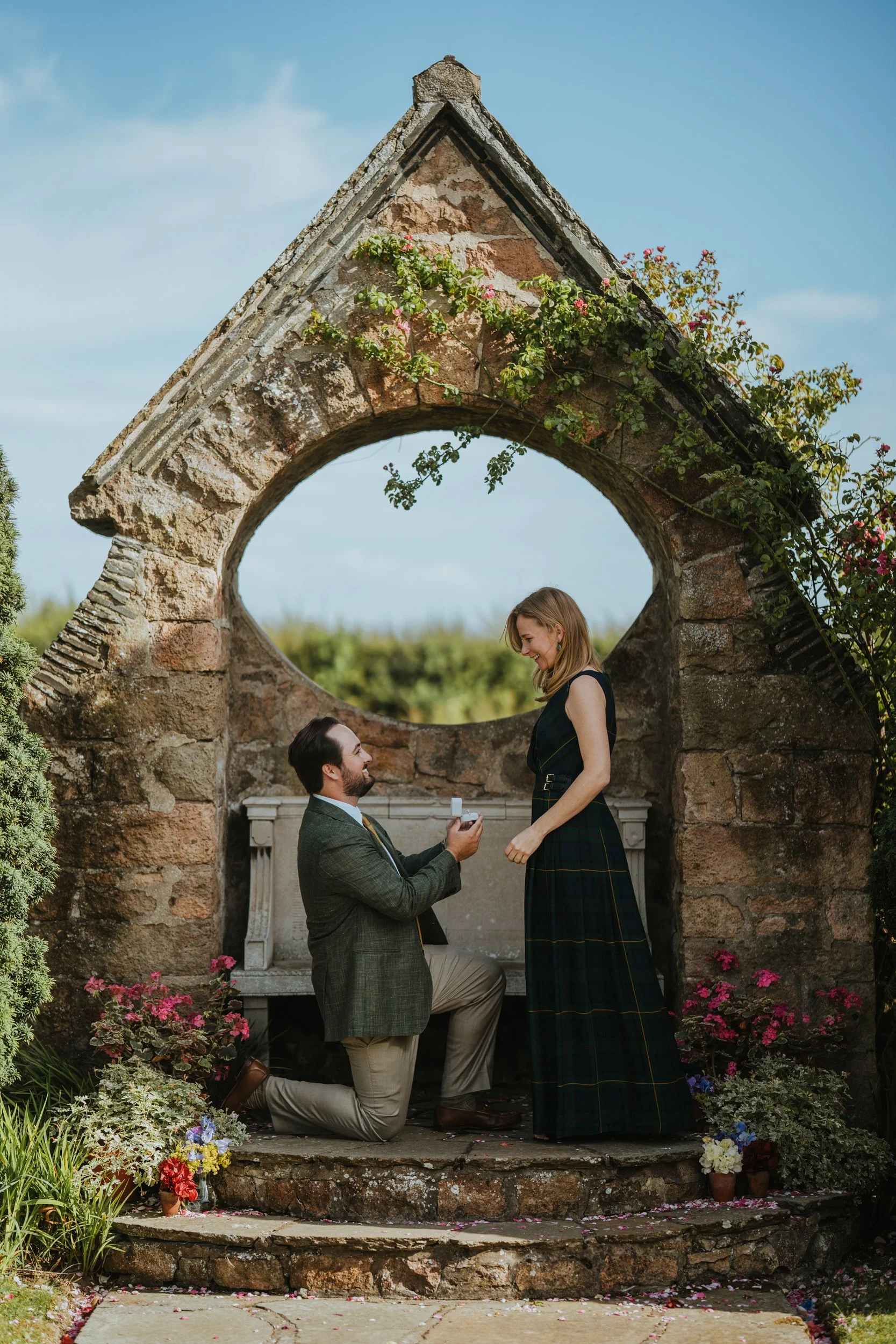 Proposal photos Greywall 8th July 2025 Web Res-272.JPG