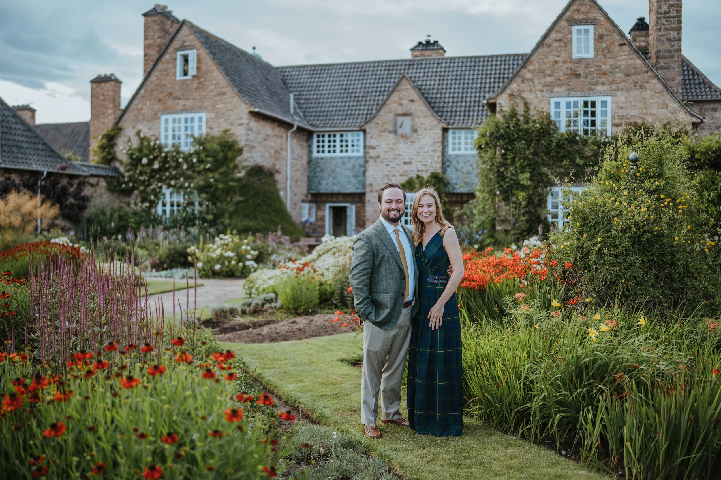 Proposal photos Greywall 8th July 2025 Web Res-330.JPG