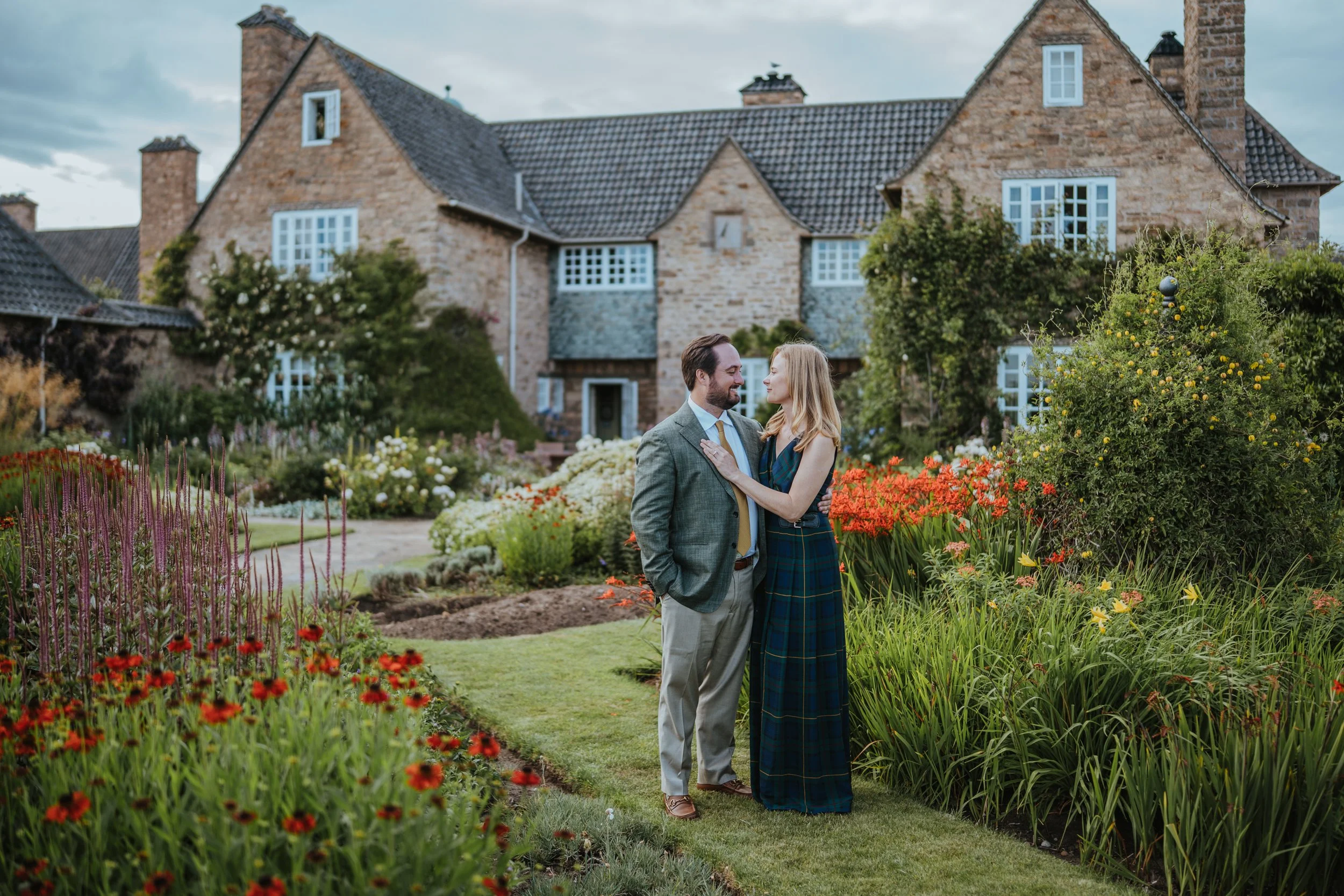 Proposal photos Greywall 8th July 2025 Web Res-332.JPG