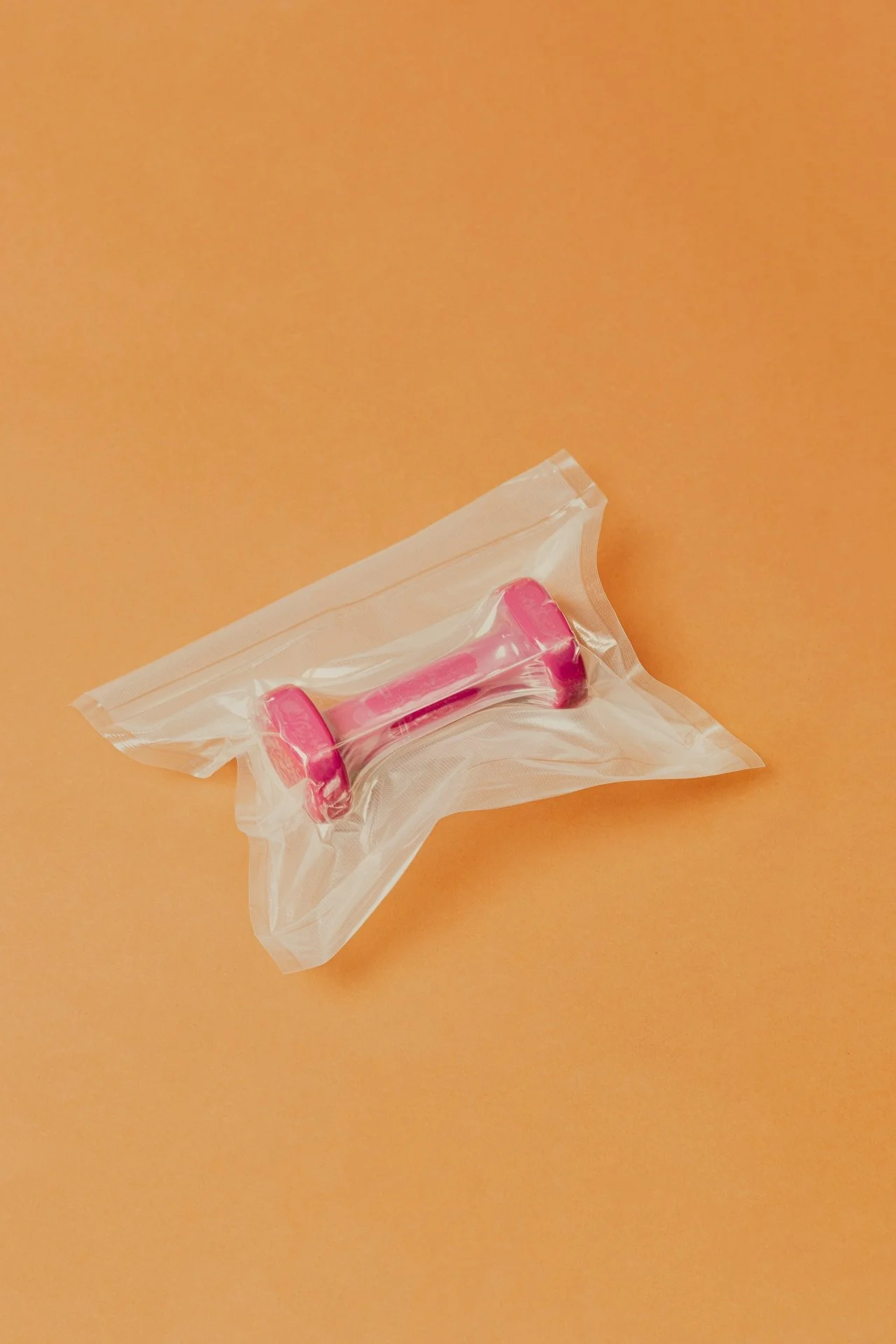 50|50: Strength x Pilates 