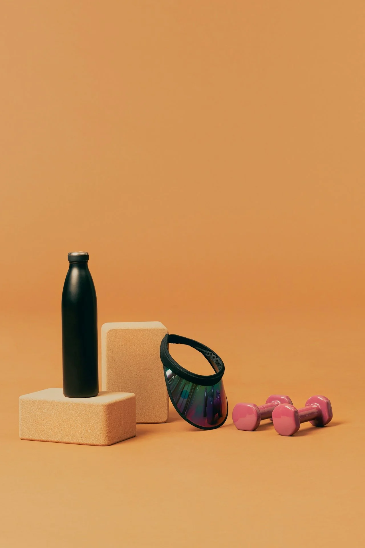 Strength Training for Lifelong Confidence