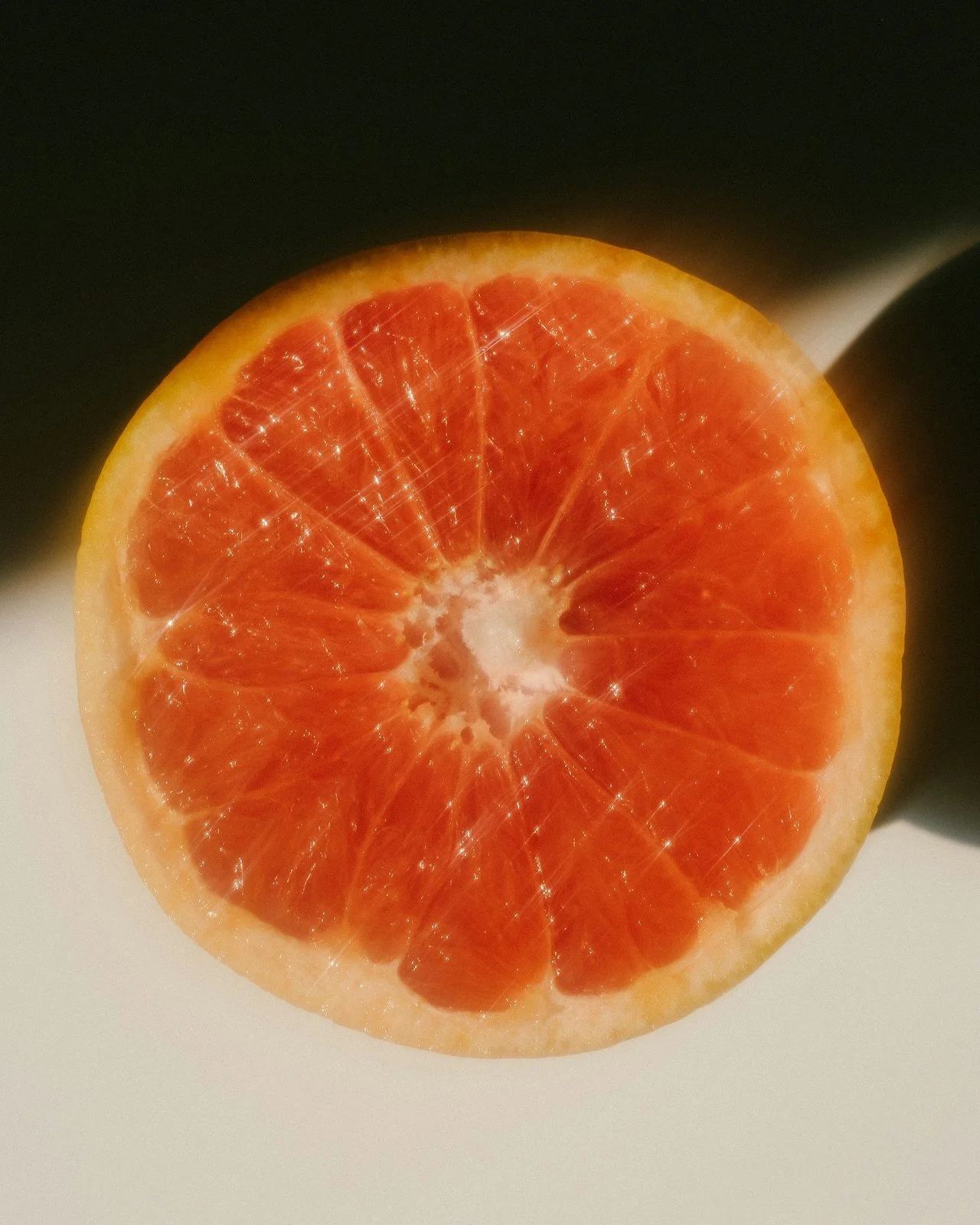 Fuel Up for Pilates: A Nutrition Workshop by Carly Shannon