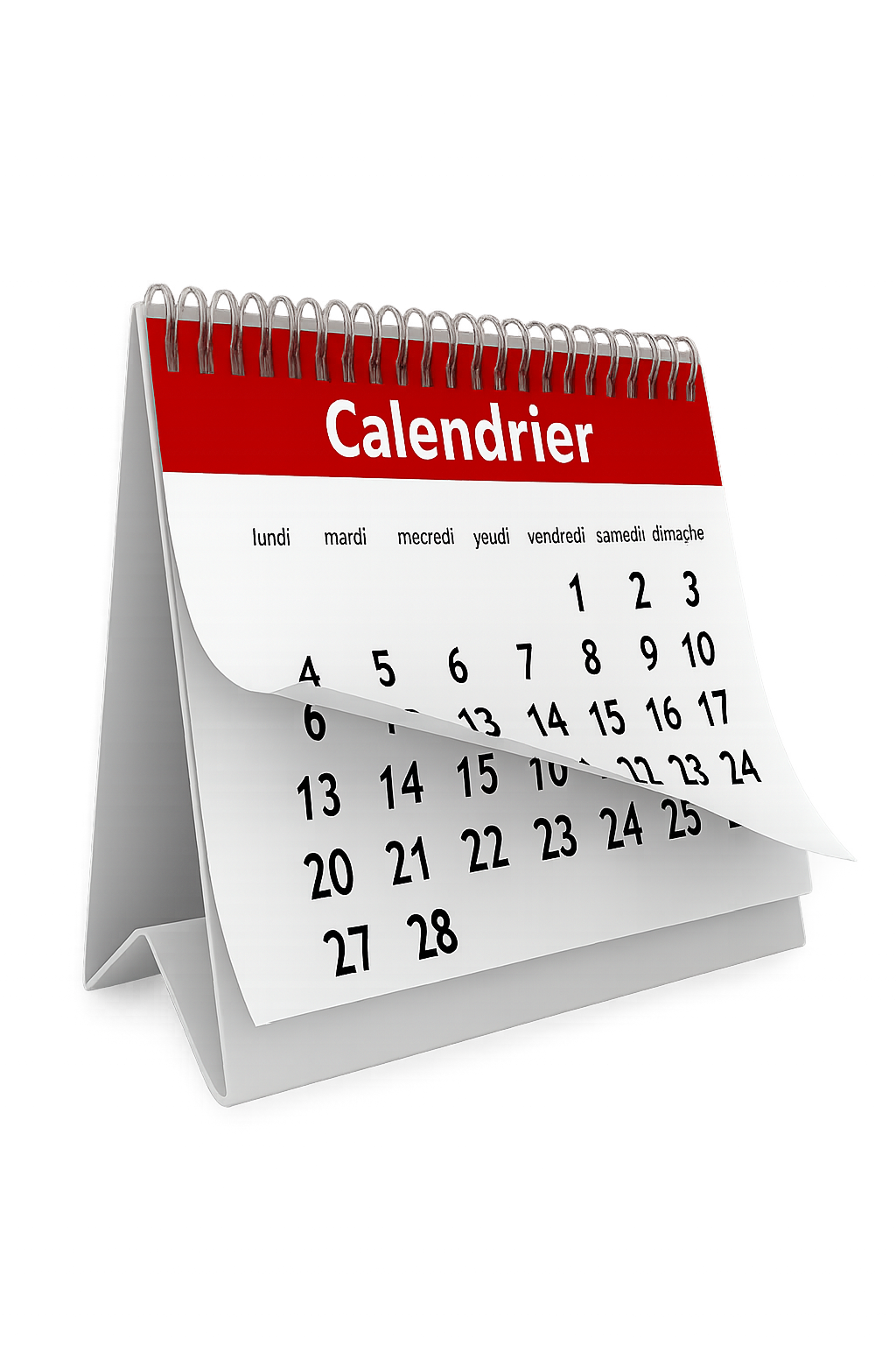 Votre rendez-vous de ramonage a bien été valider