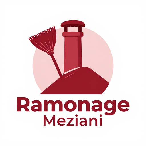 Ramonage Meziani