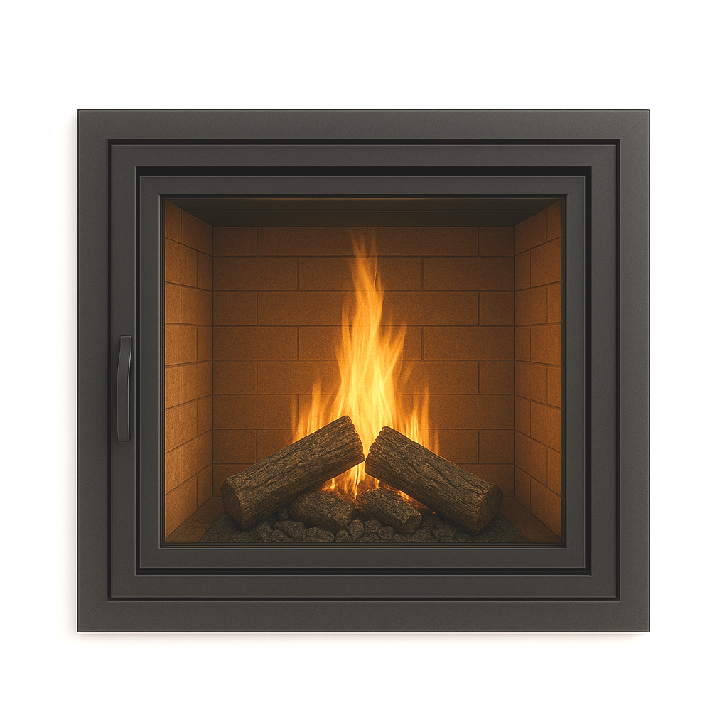 43C8A6F7-3D3A-4A93-8C5D-6B233970AEF6.png