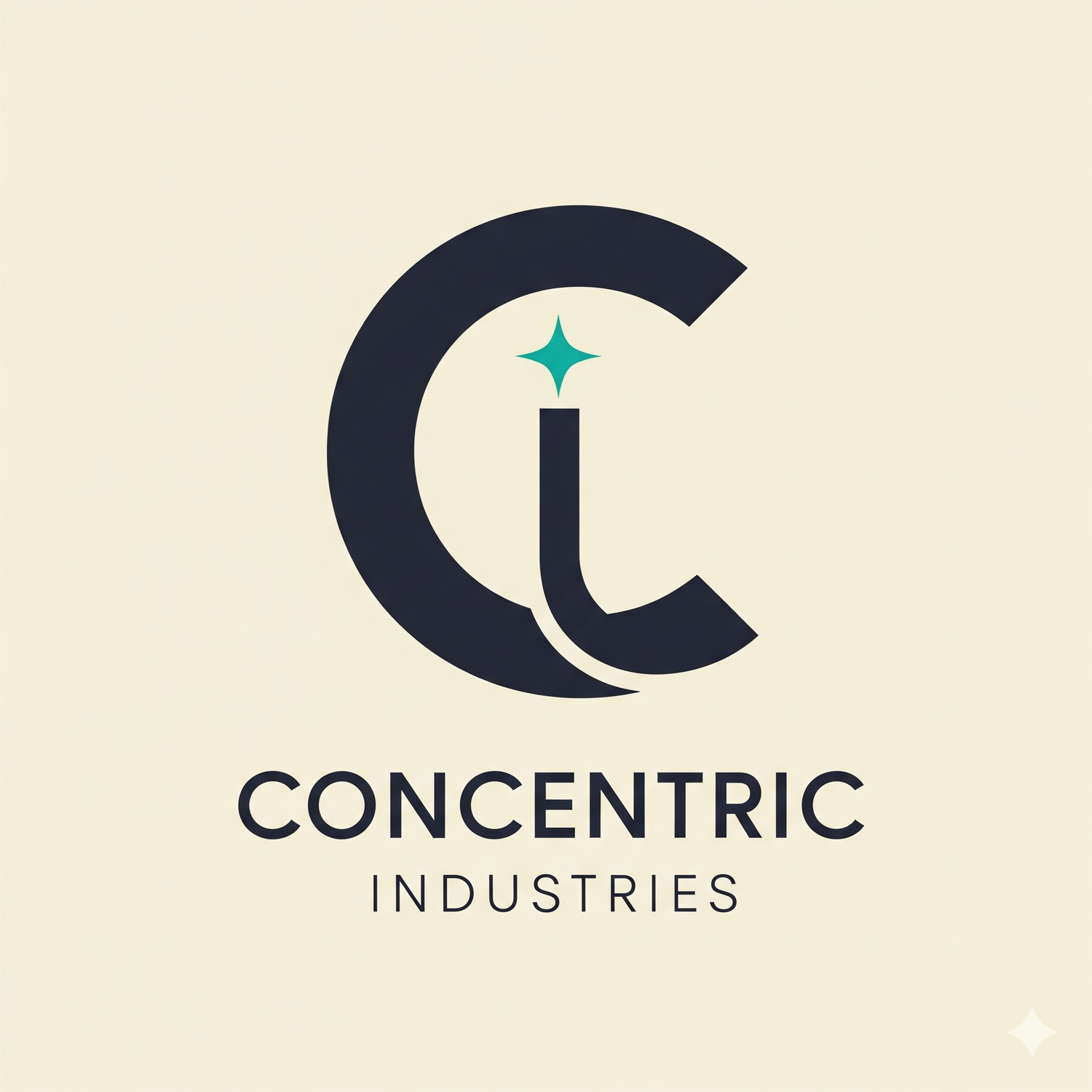 Concentric Industries LLC