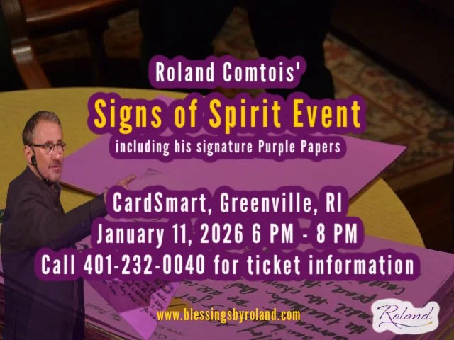 Smithfield, RI - CardSmart