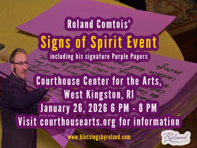 West Kingston, RI Courthouse Center for the Arts