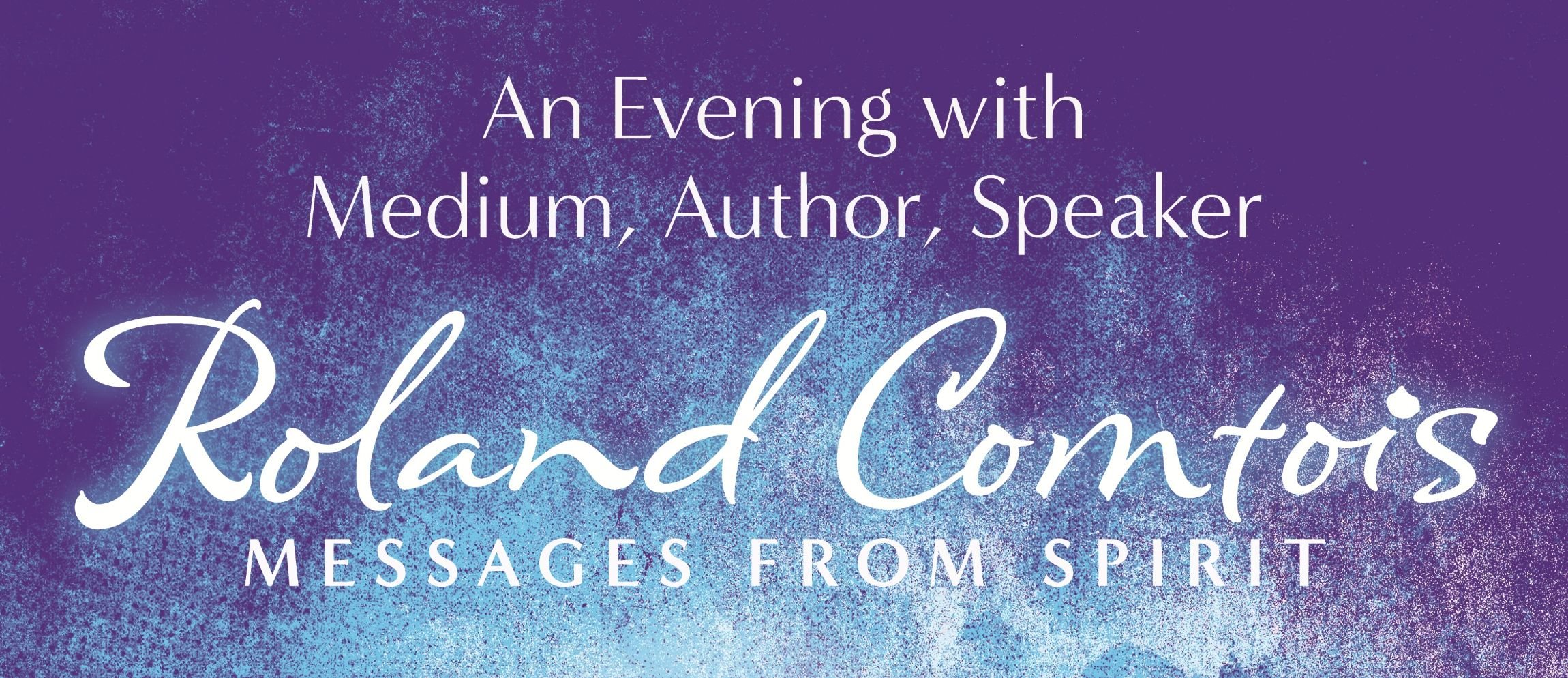 West Kingston, RI Courthouse Center for the Arts