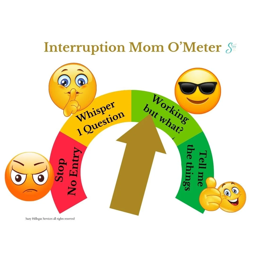 Interruption Mom O Meter small image.jpg