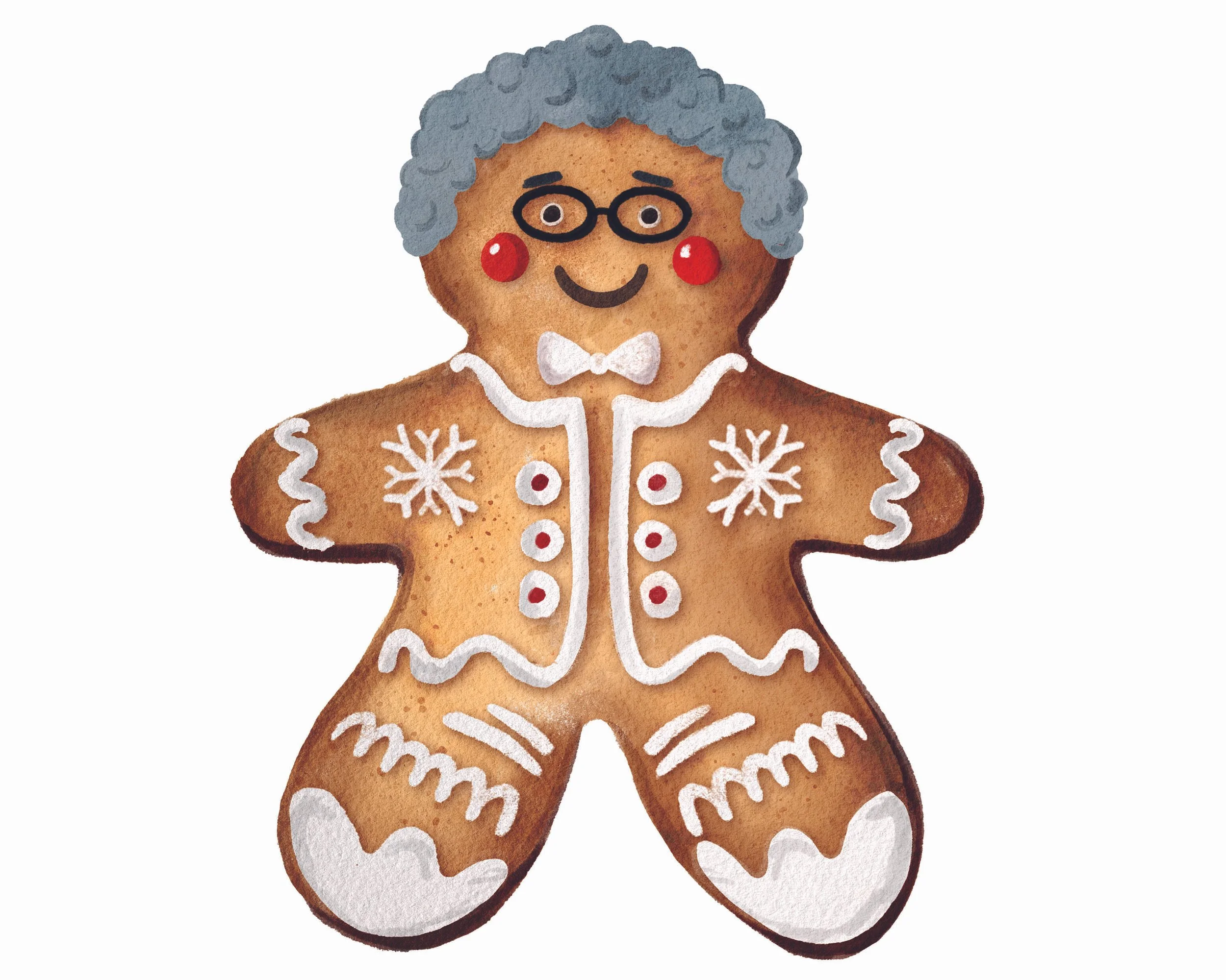 Lebkuchenmann_Mit_Textur_vorne_final Kopie.jpg