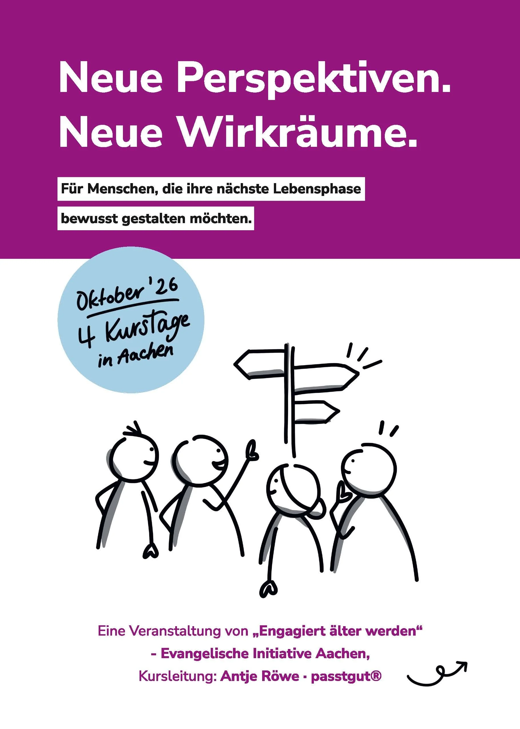 2026-09-10_Flyer Passtgut_DD_Seite_1.jpg