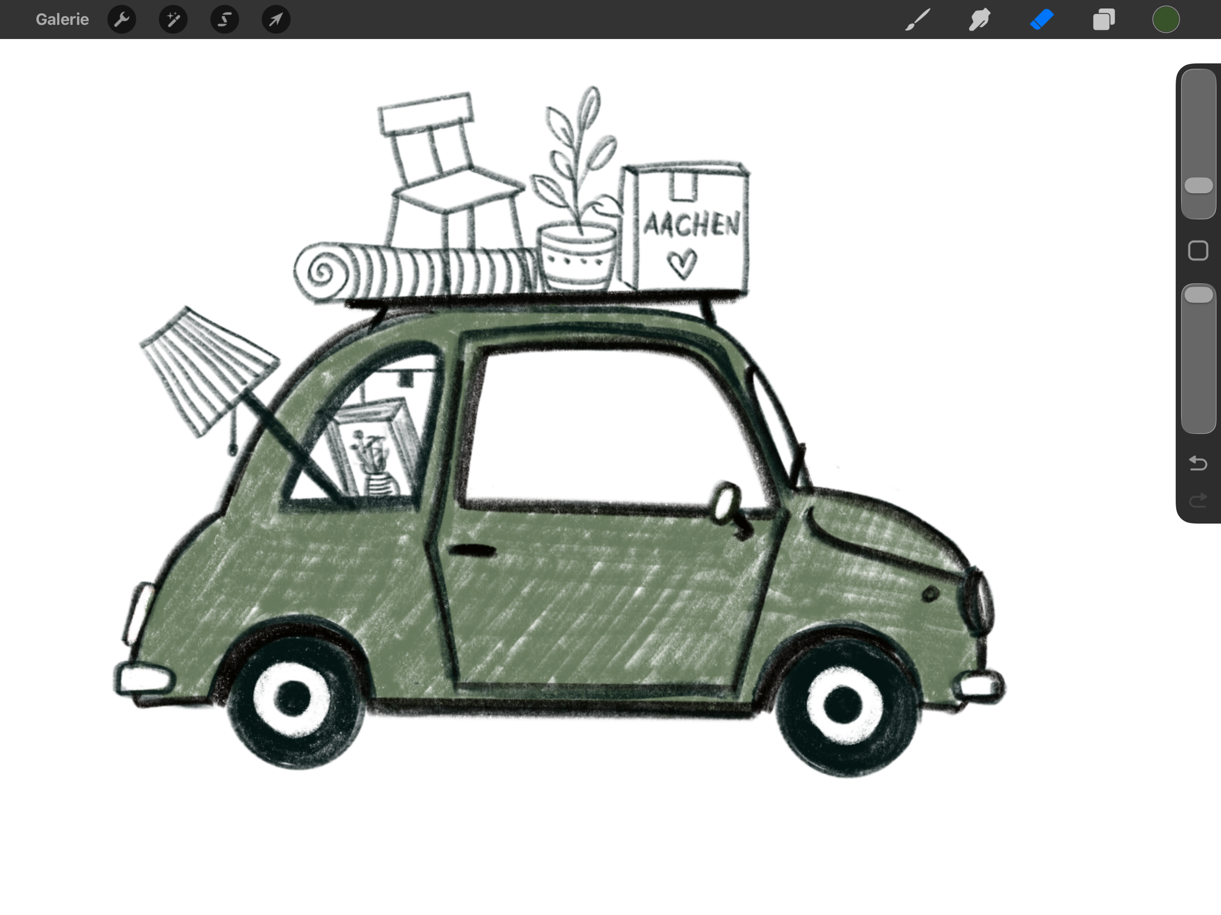 Illustration Umzugsauto 3.PNG
