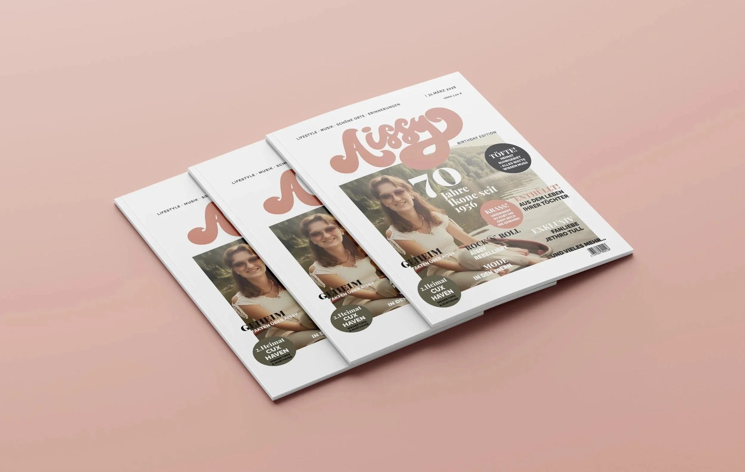 Perfect_Binding_Brochure_Mockup_4_Cover+Mamas+Magazin+Kopie.jpg