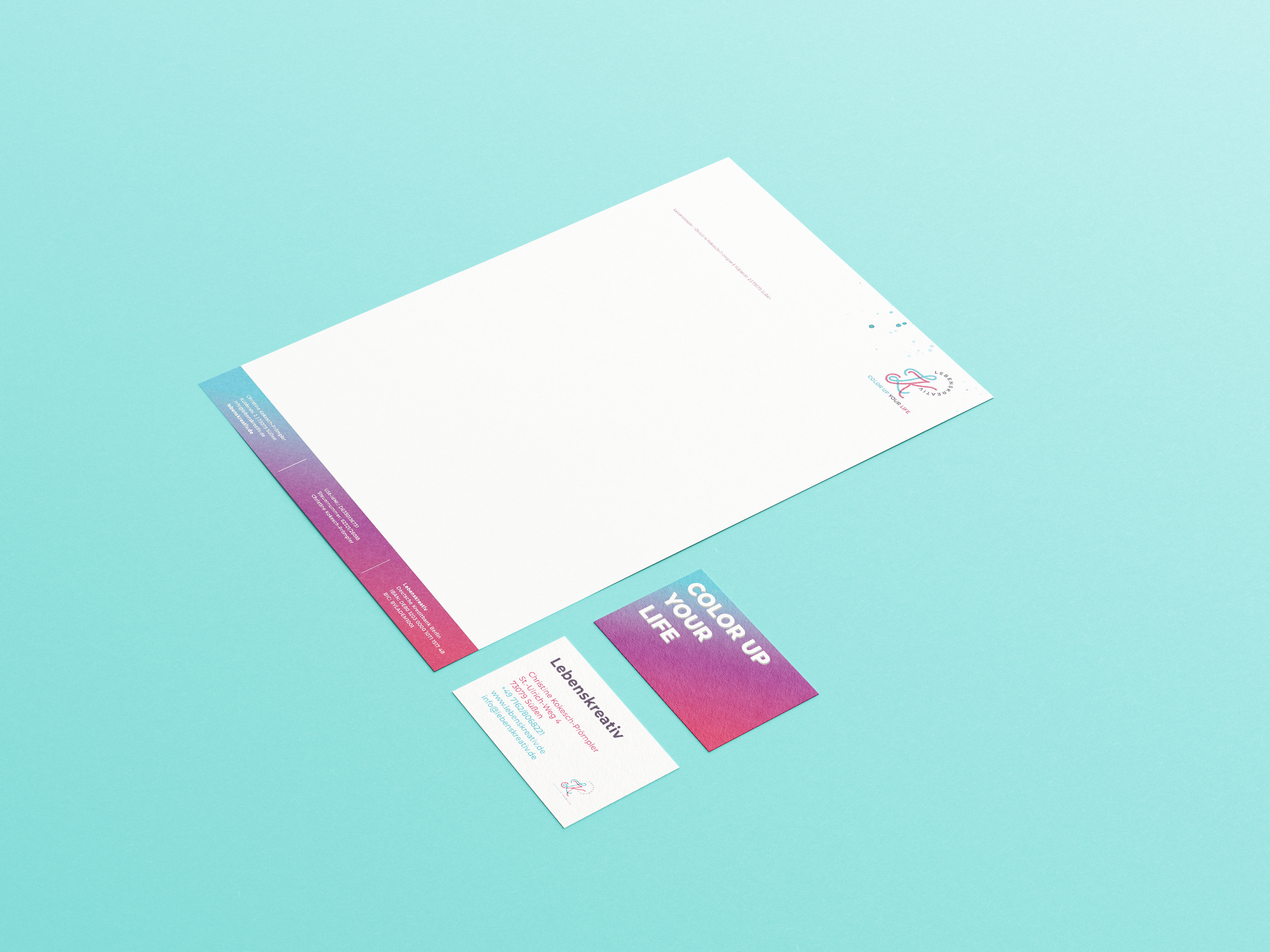 Briefbogen und Vika Kopie.png