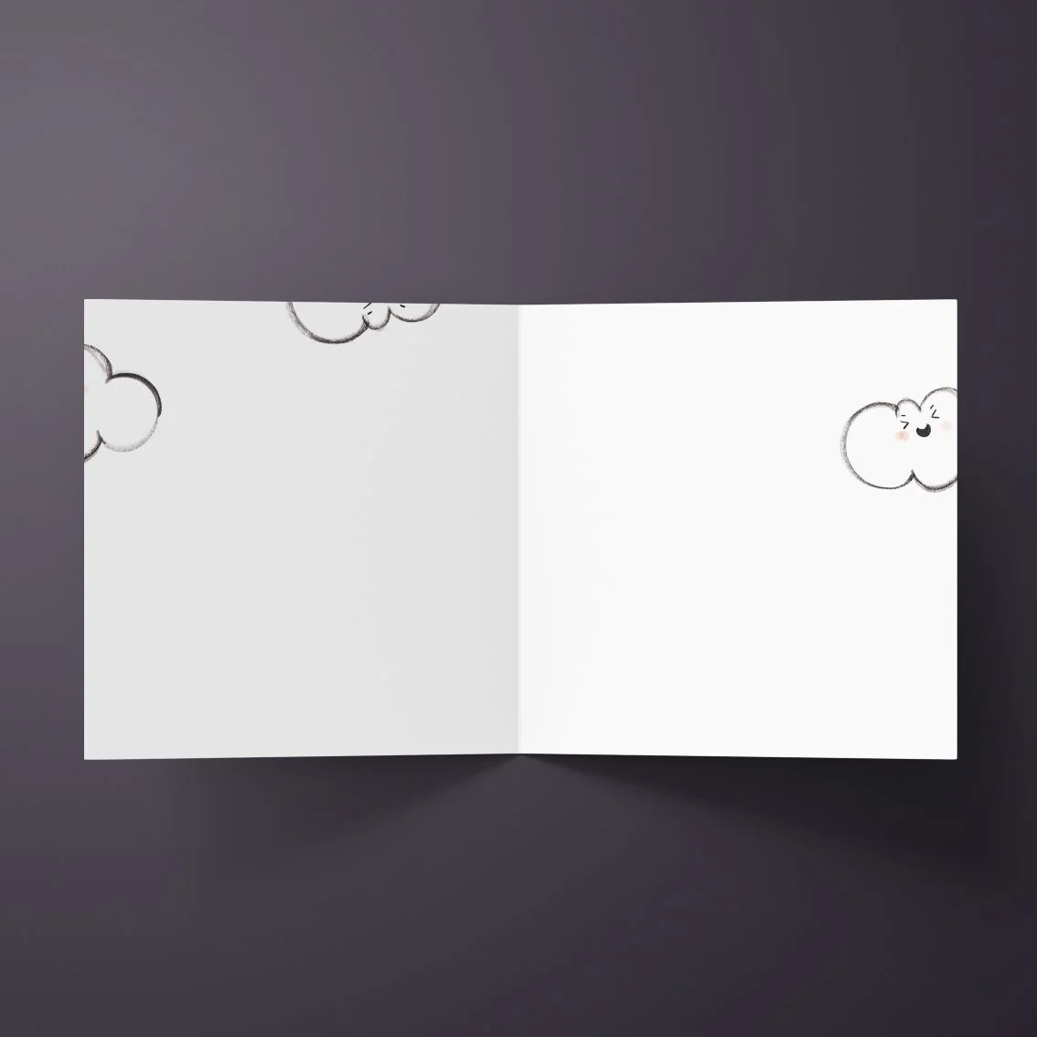 MU_Kleine Wolke_innen Kopie.jpg