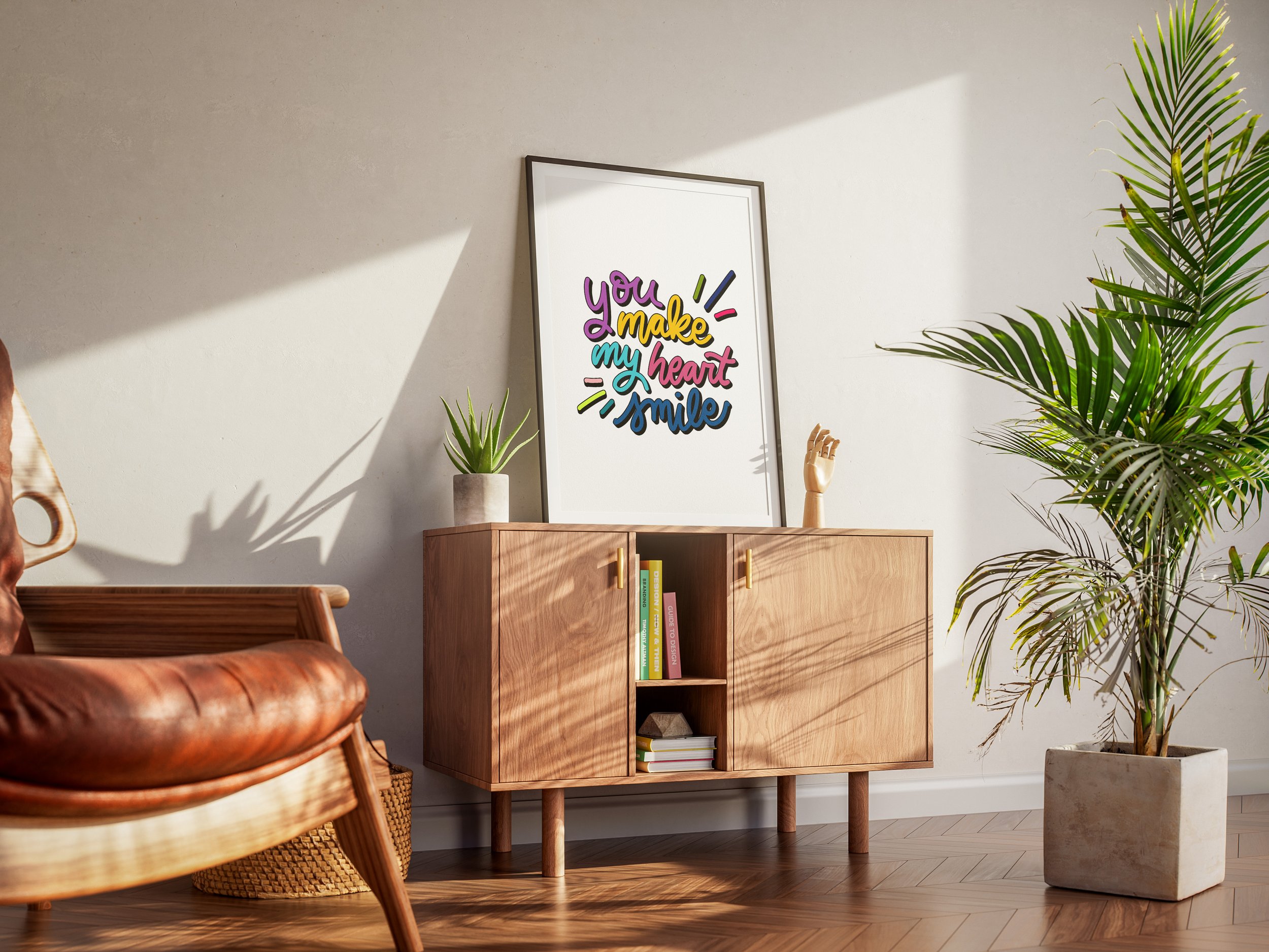 Mock up_You make my heart smlieP Kopie.jpg