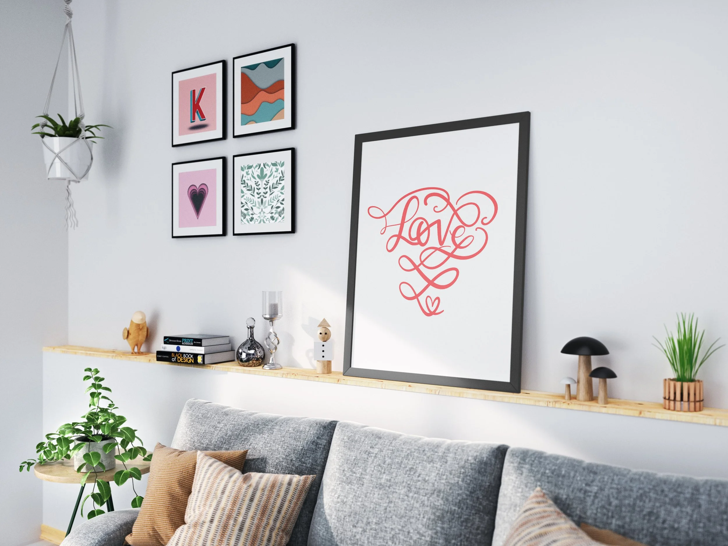 Moock up Lettering Love Kopie.jpg