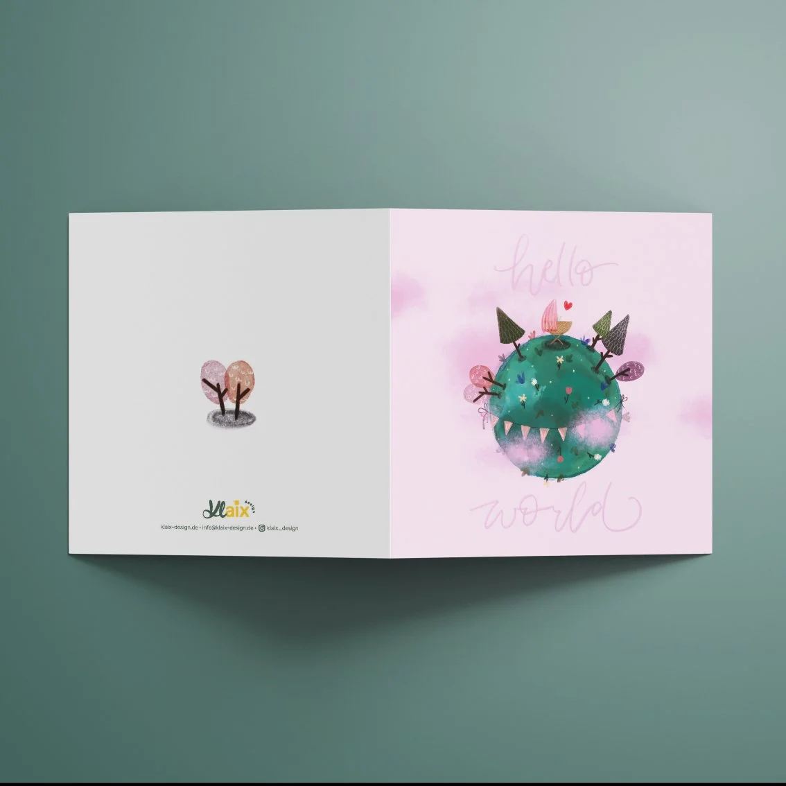 MU_Weltkugel Baby_VOHI Kopie.jpg