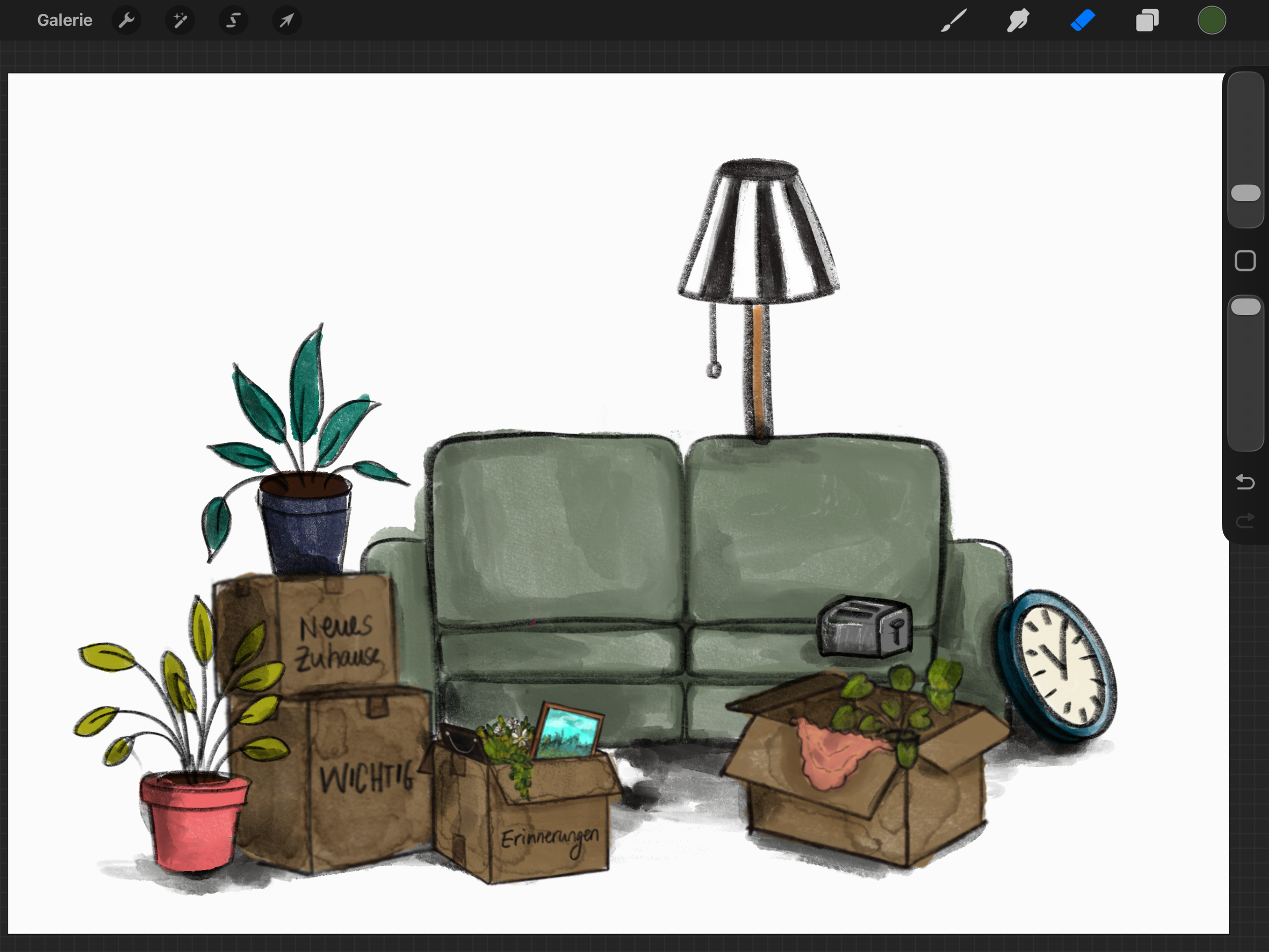 Illustration Umzug Sofa.PNG