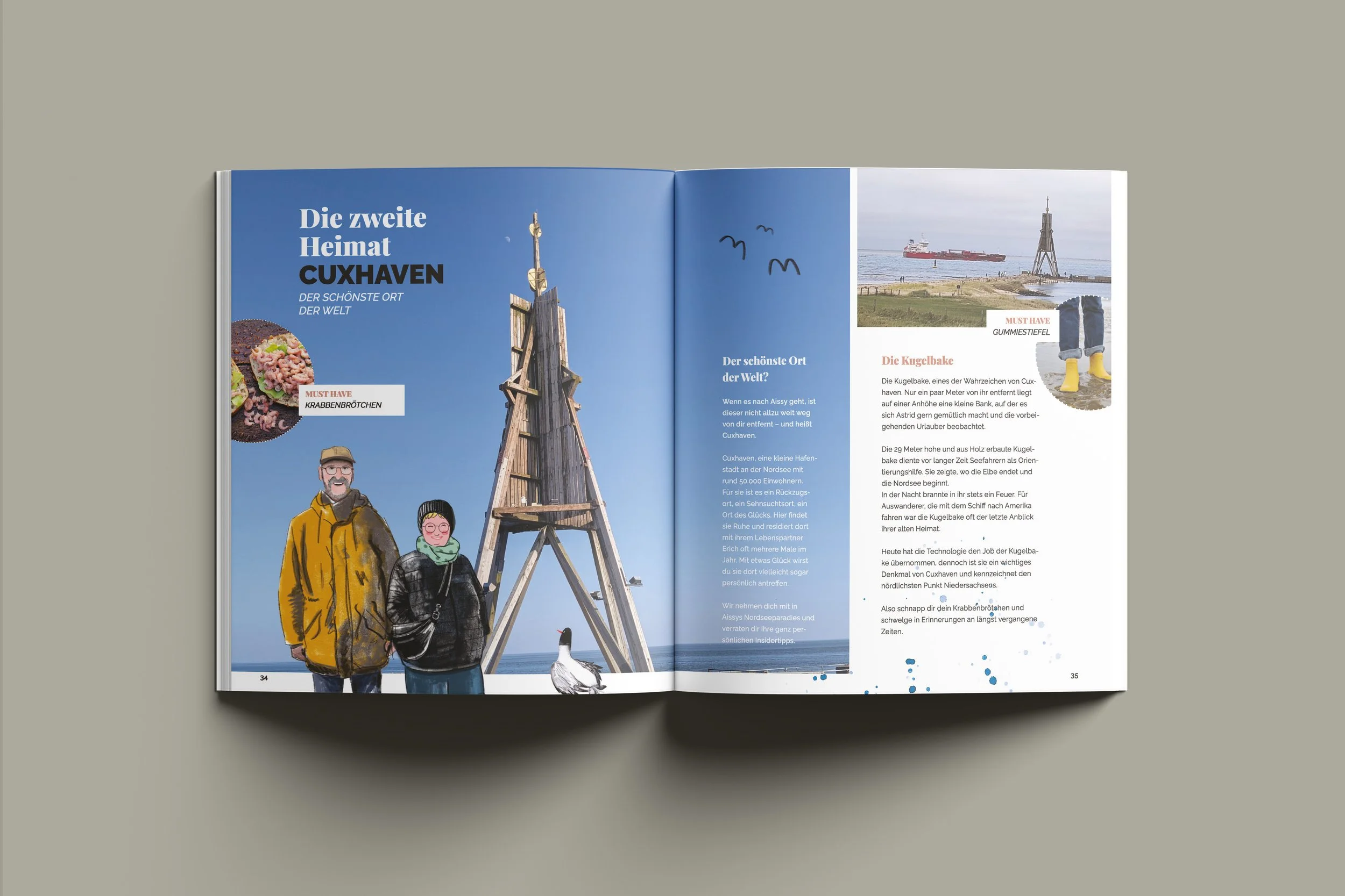 09 Free Square Magazine Mockup_20x24 NEU_doppelseite 2 Kopie.jpg