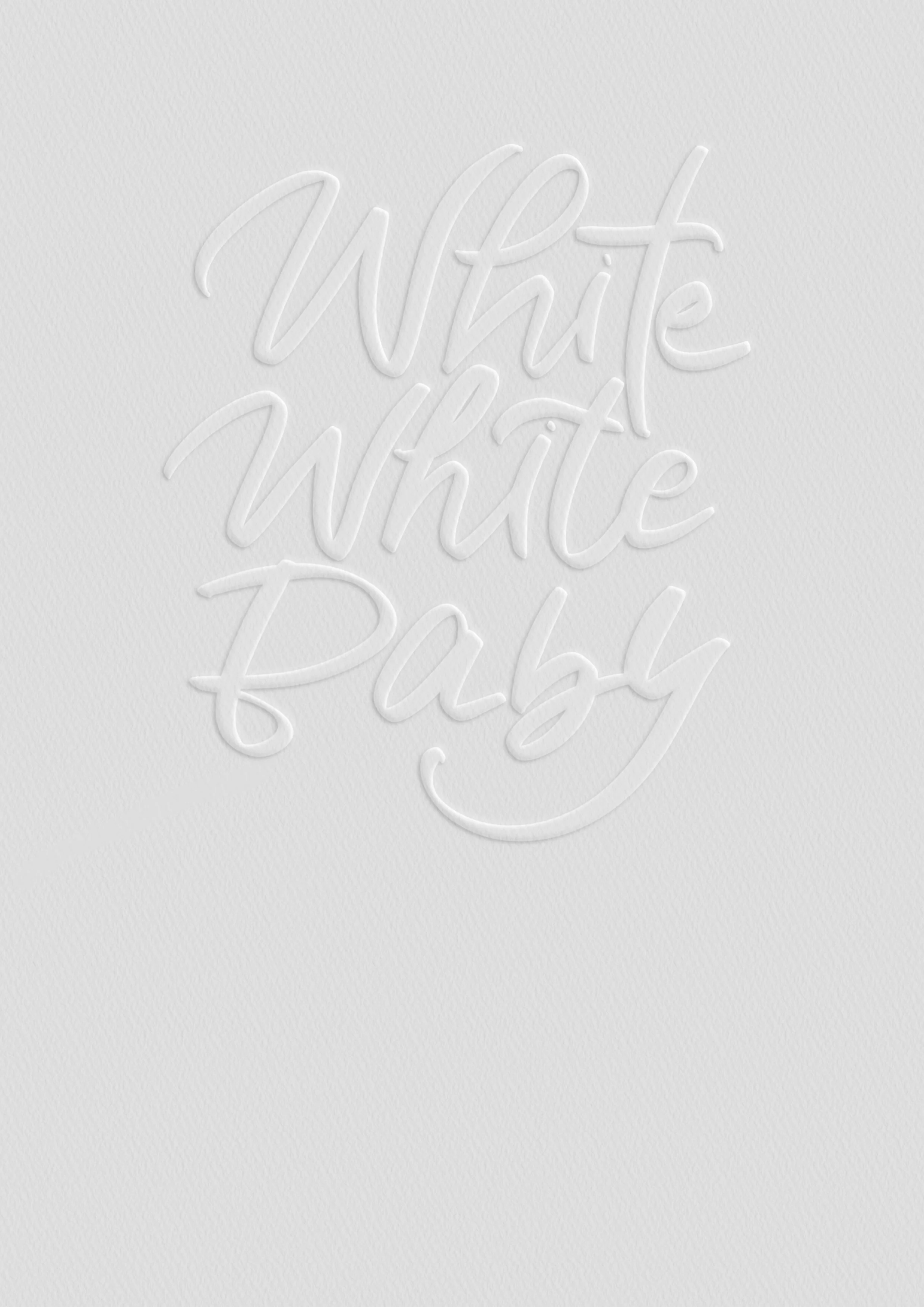 White_White_Baby_Lettering_Embosses.jpg