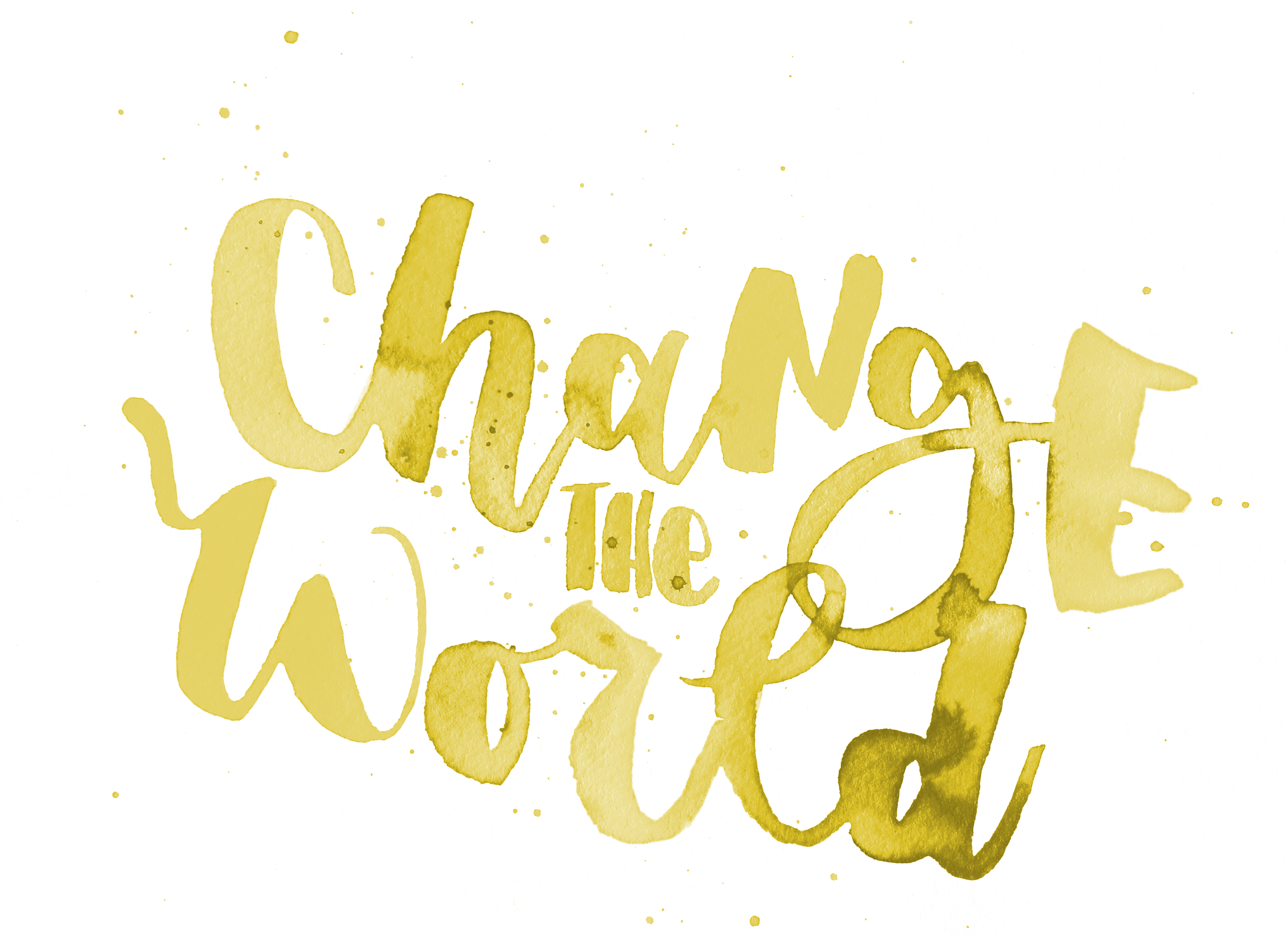 change the world_gelb Kopie.png