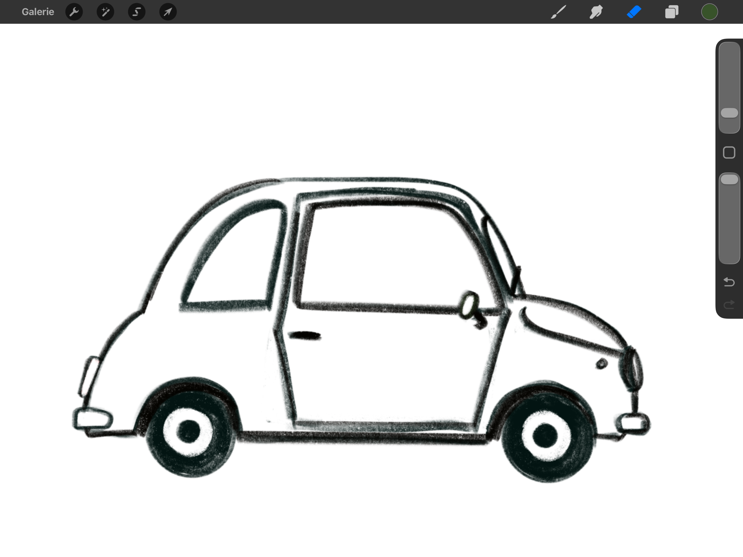 Illustration Umzugsauto 1.PNG