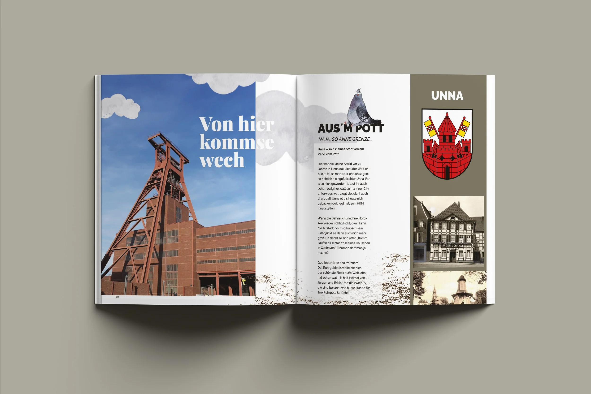 09 Free Square Magazine Mockup_20x24 NEU_doppelseite 3 Kopie.jpg
