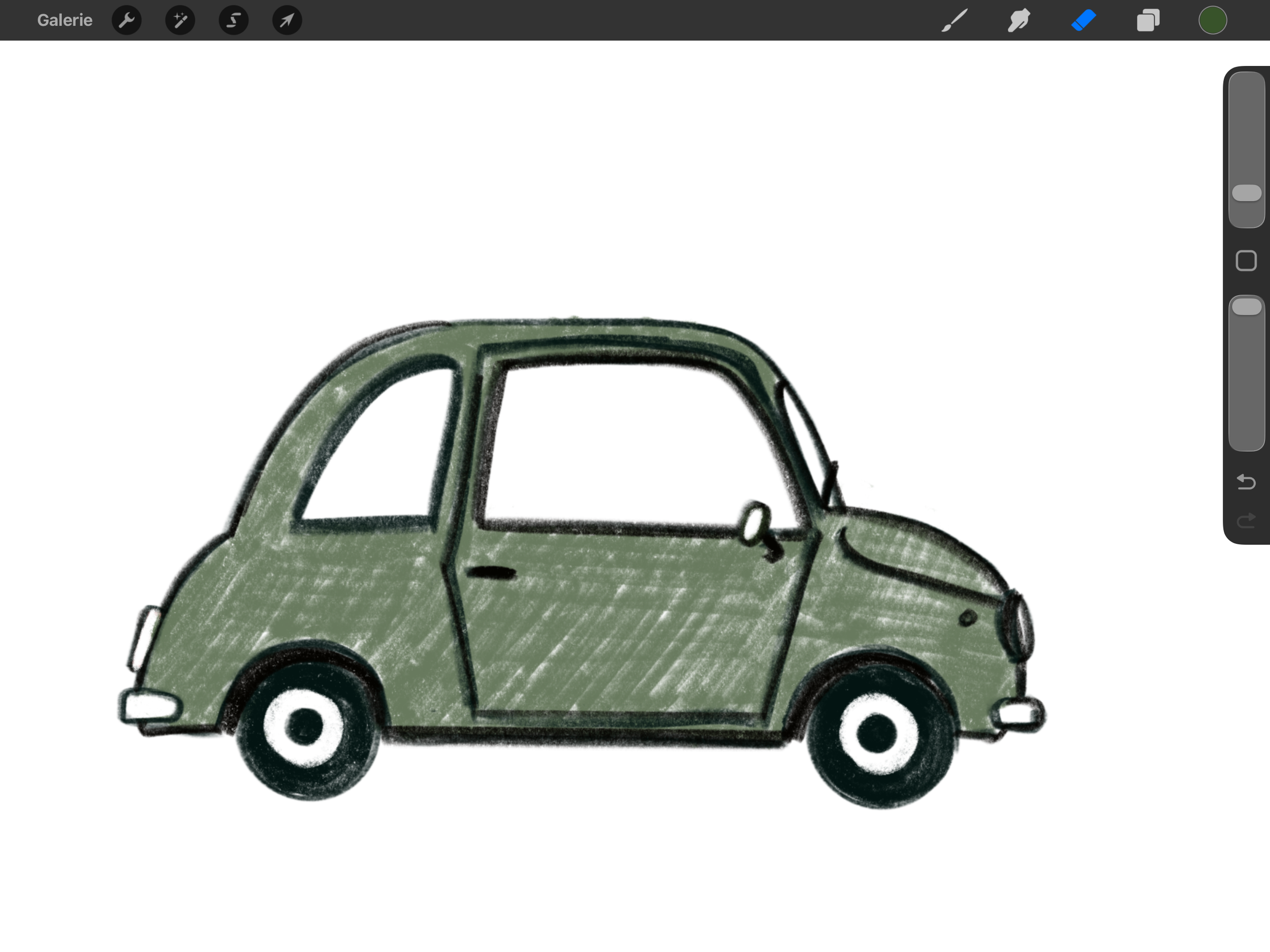 Illustration Umzugsauto 2.PNG