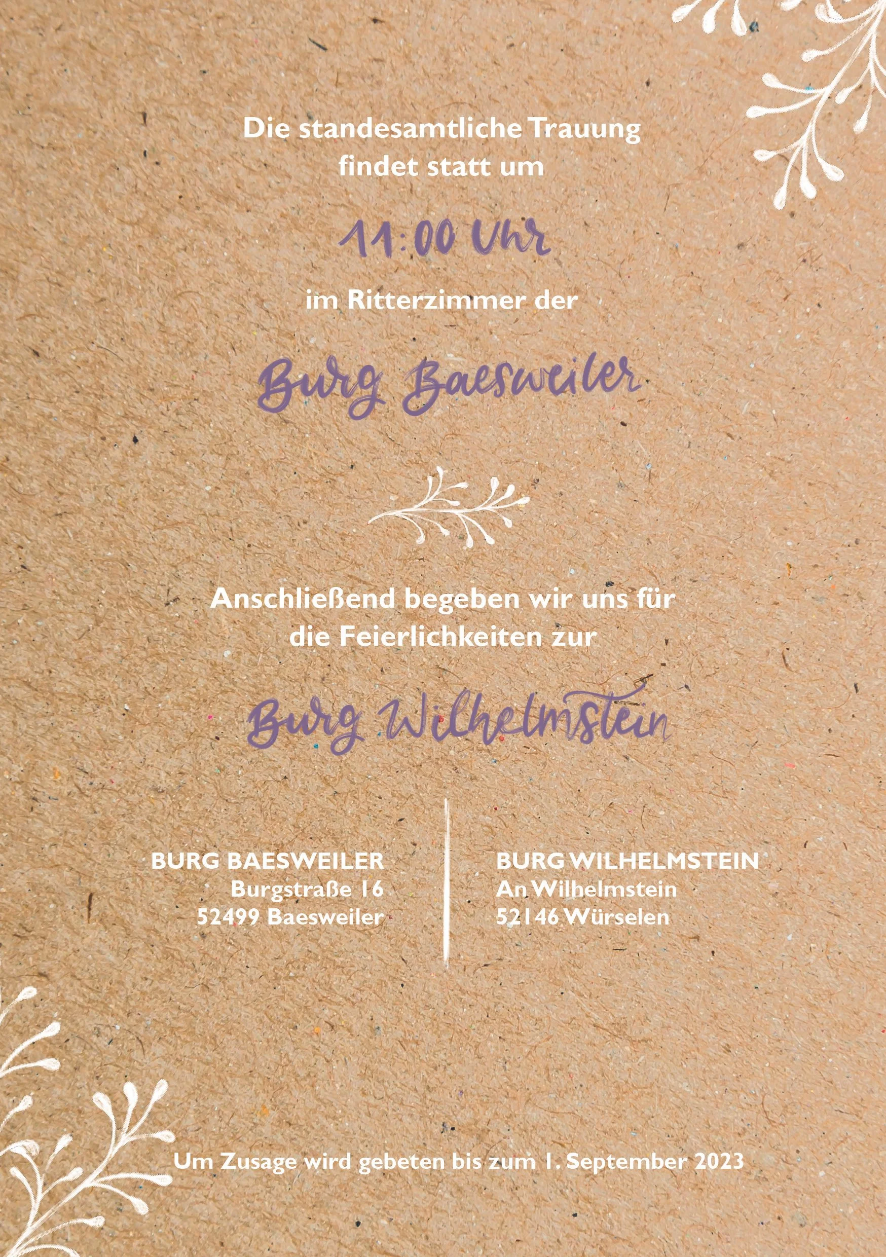 EINLADUNG Hochzeit2.jpg