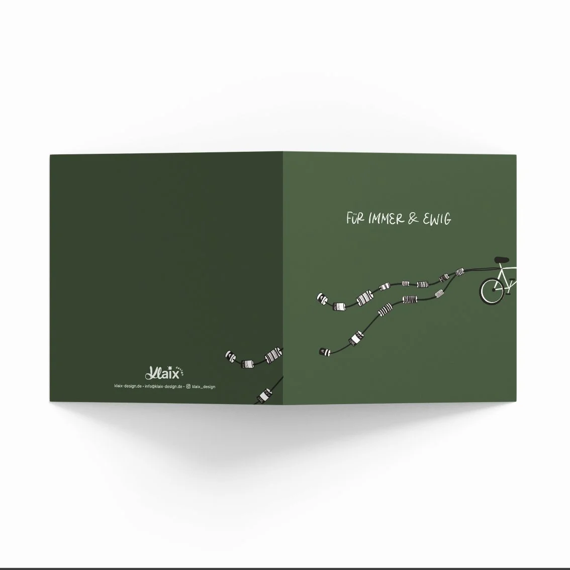 MU_Hochzeit Dosen_VOHI.jpg