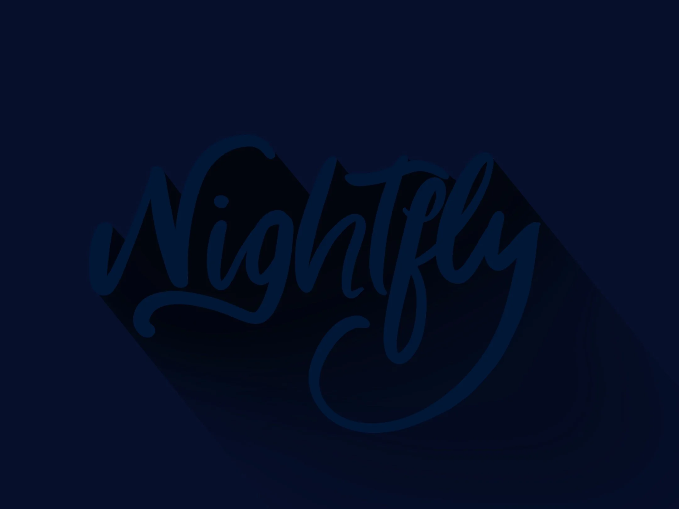 Nightfly_3d_Schatten.jpg