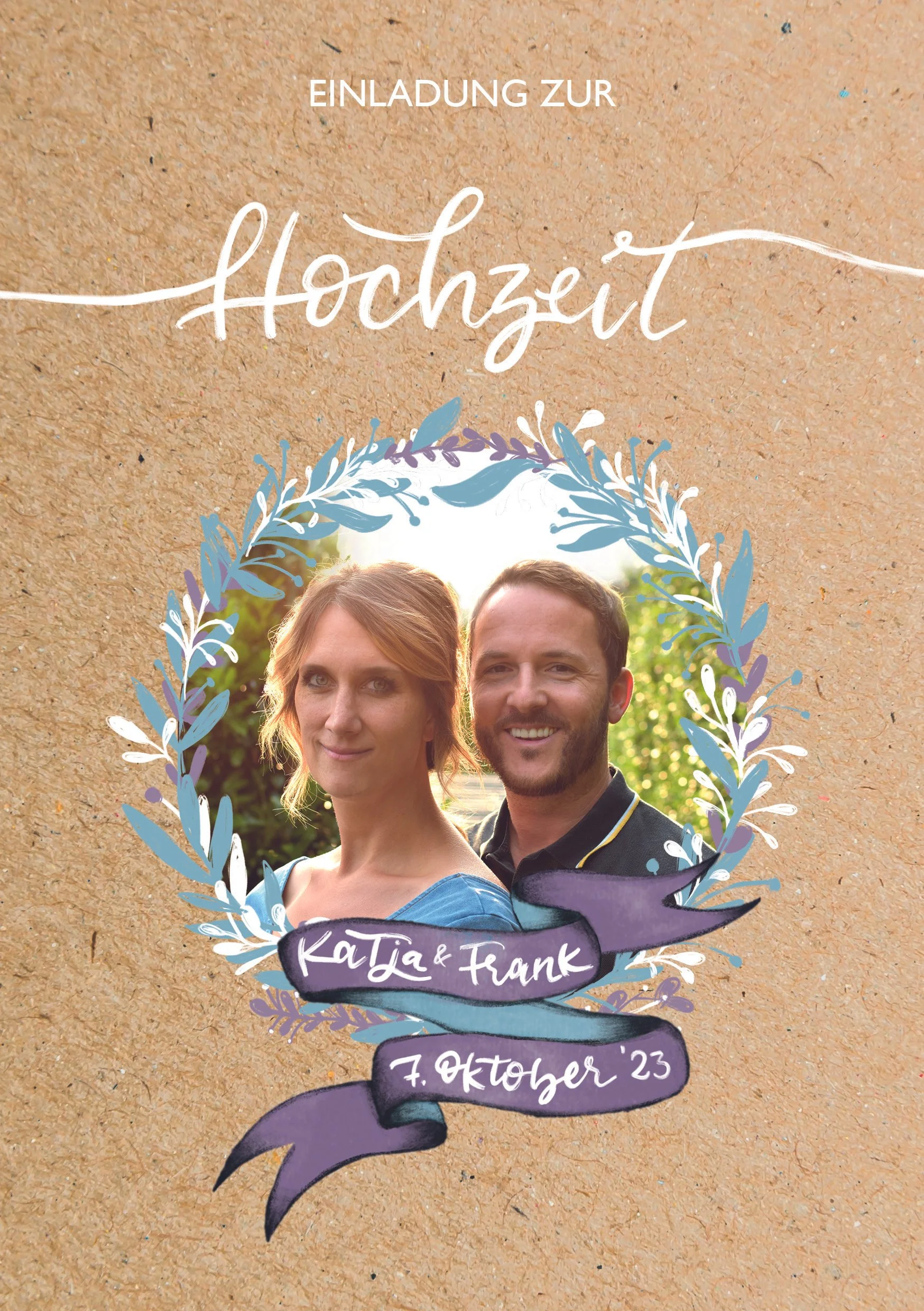 EINLADUNG Hochzeit.jpg