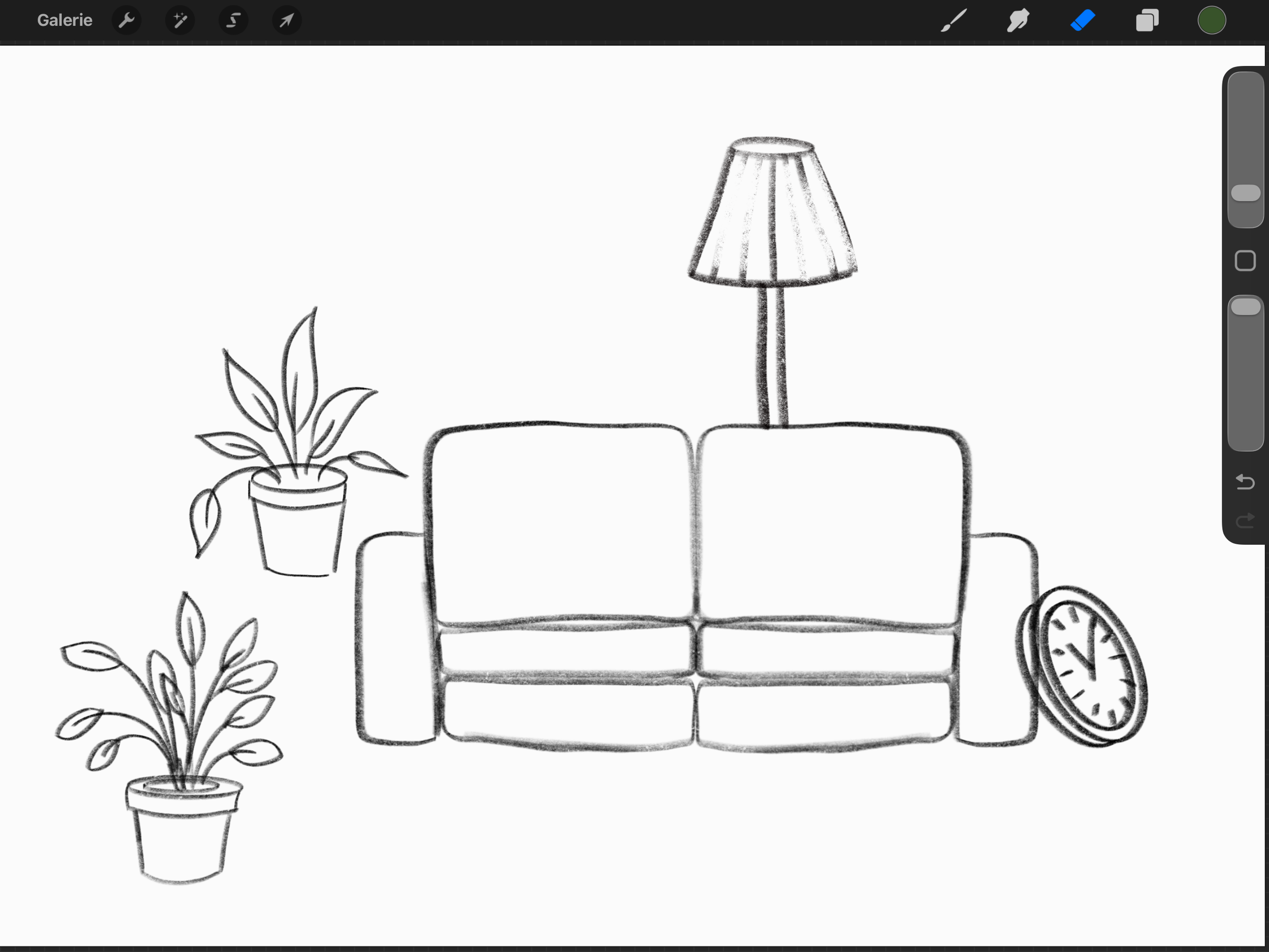 Illustration Umzug Sofa 1.PNG