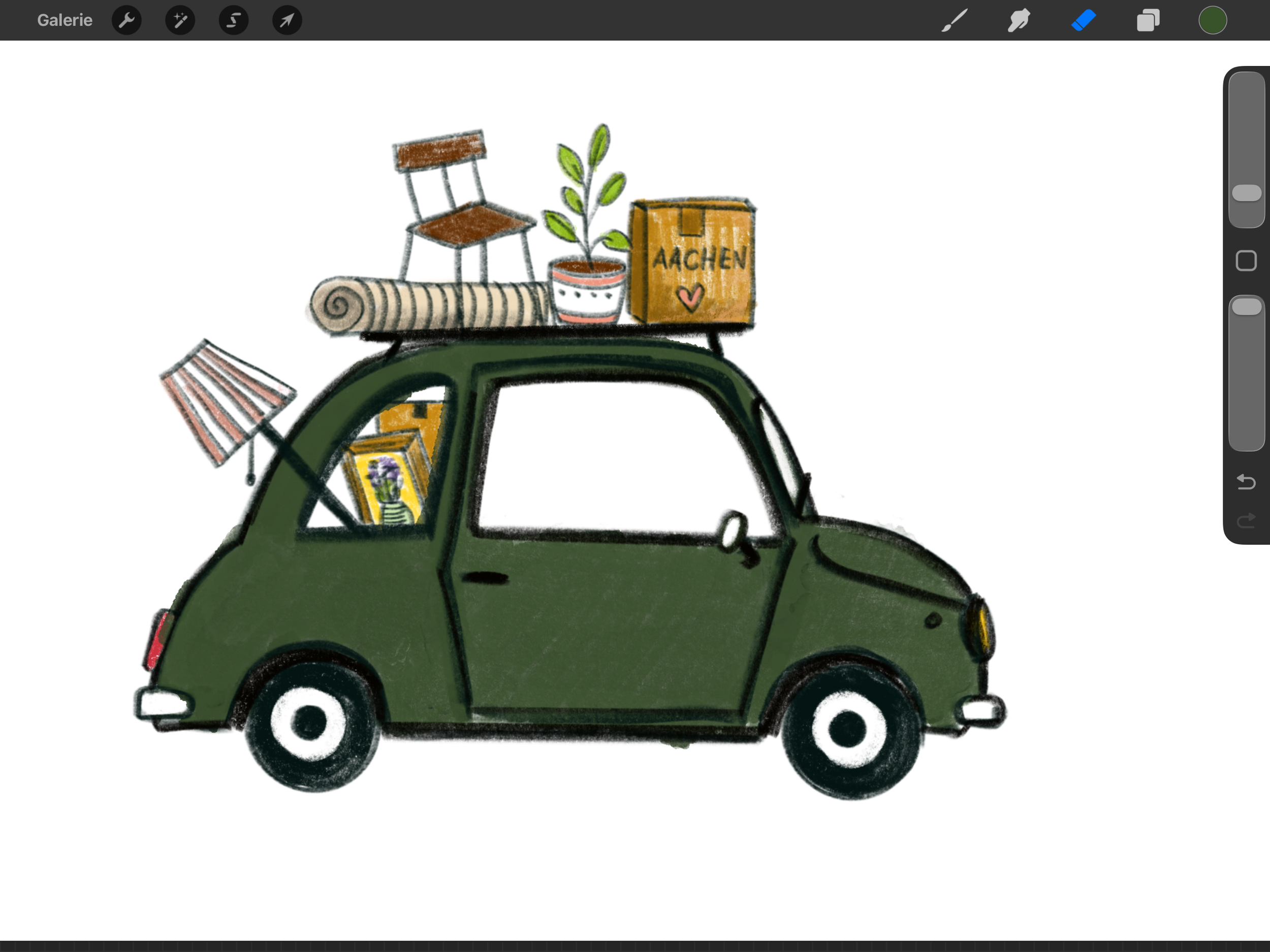 Illustration Umzugsauto 4.PNG