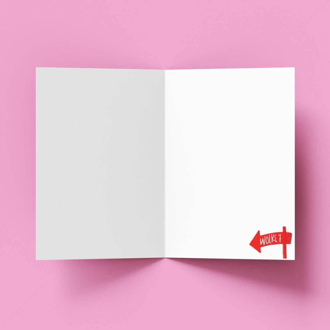 MU_A6_Wolke7 Hochzeit_innen Kopie.jpg