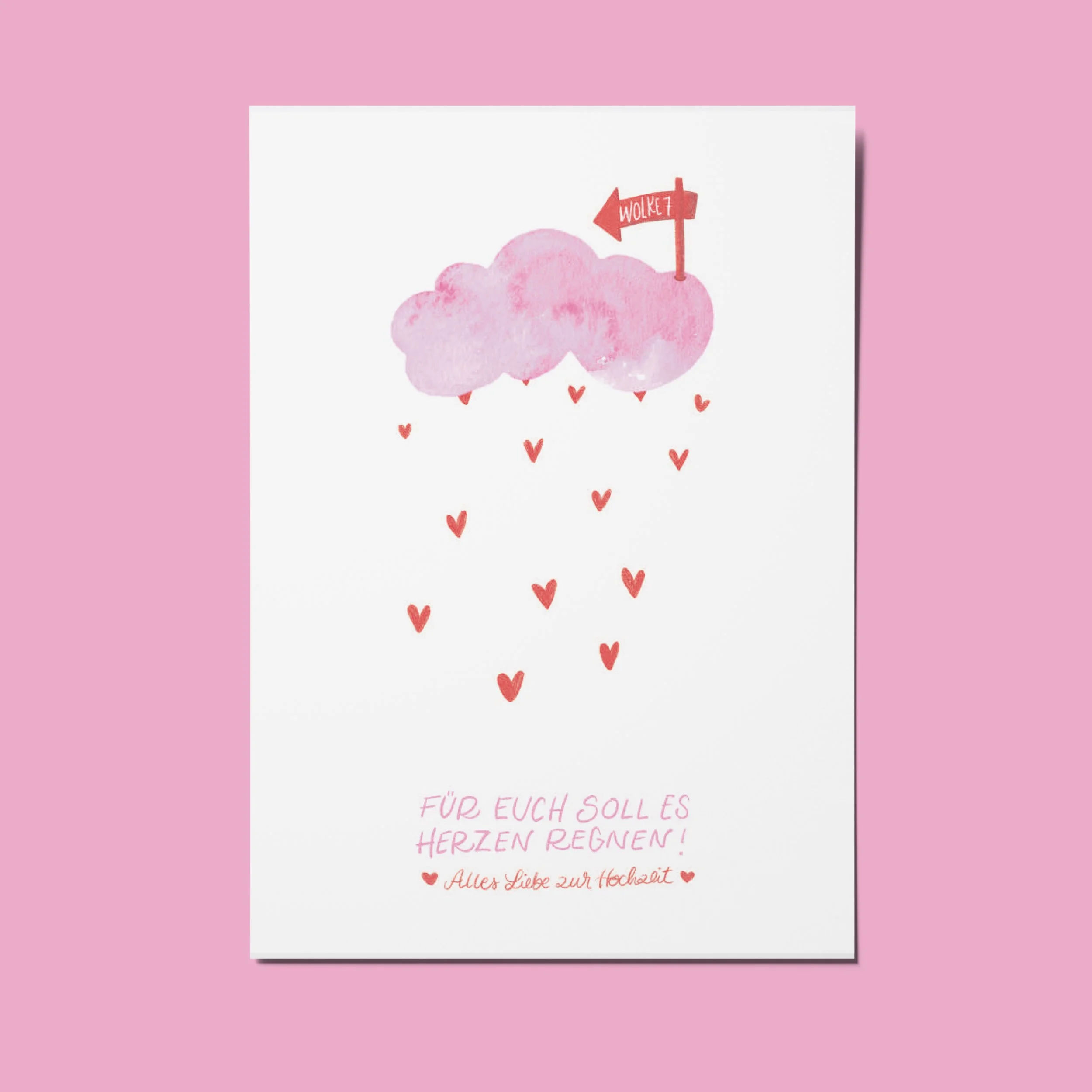 MU_Klappkarte A6 Wolke 7 Hochzeit_VORSCHAU Kopie.jpg