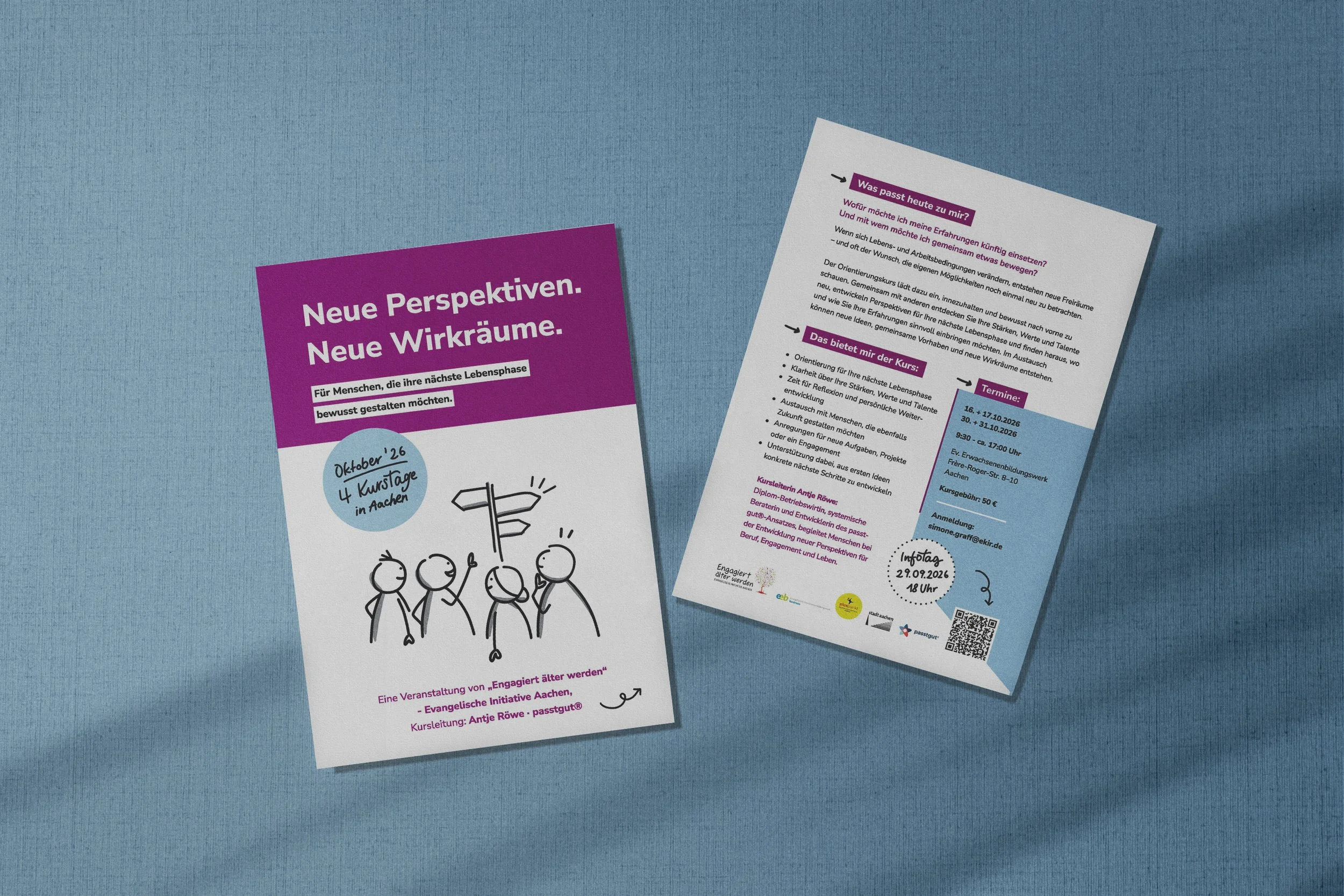 MU_Flyer Neue Perspektiven Kopie.jpg